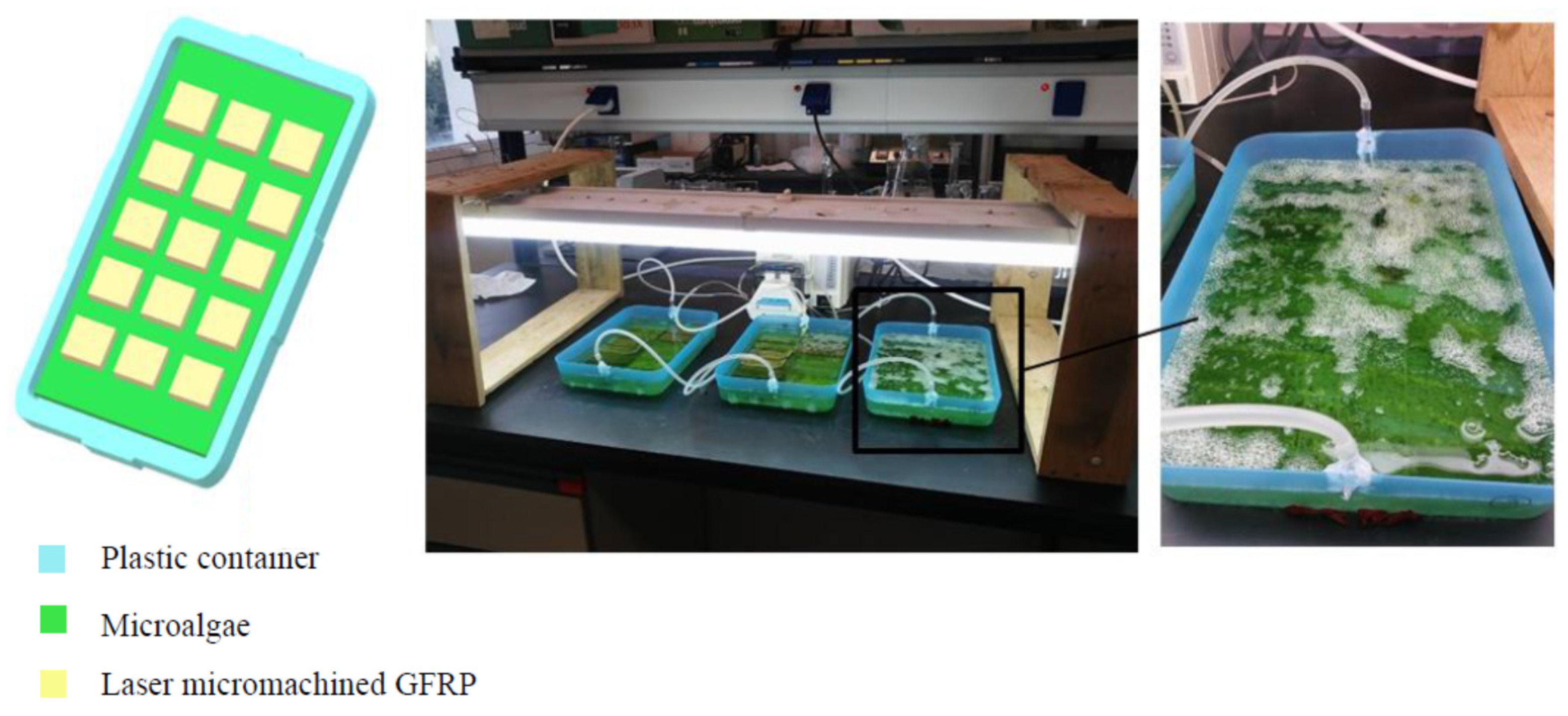 Photonics 07 00042 g002 Photonics 07 00042 g002