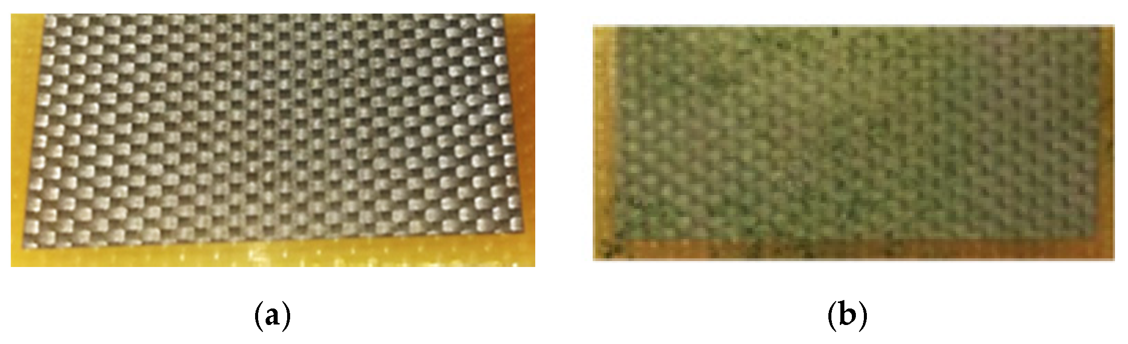 Photonics 07 00042 g003 Photonics 07 00042 g003