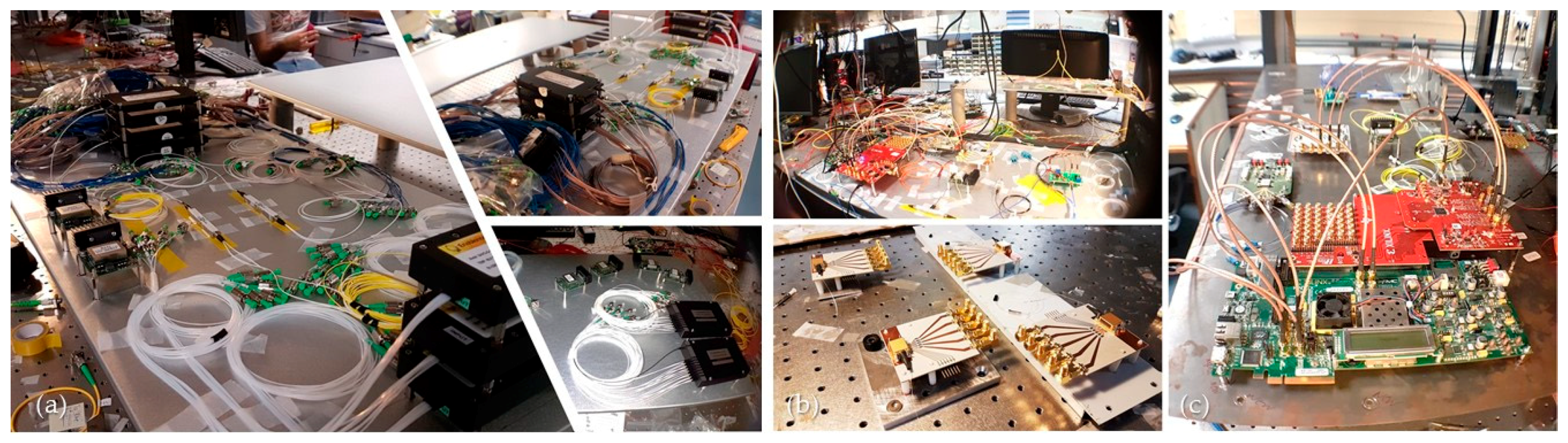 Photonics 07 00044 g005