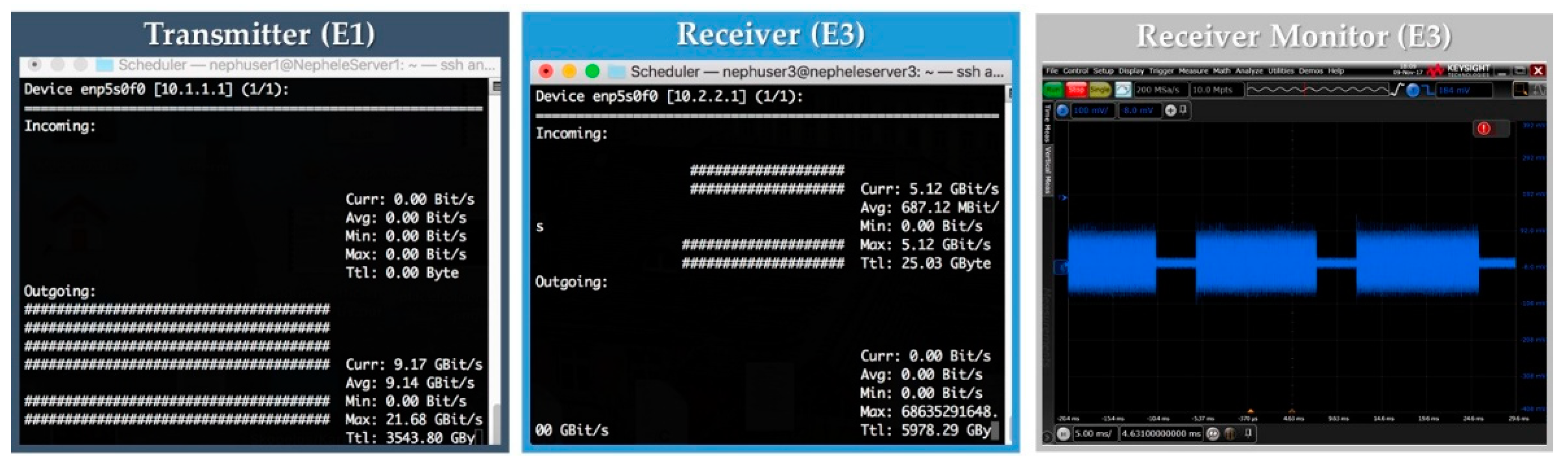 Photonics 07 00044 g013