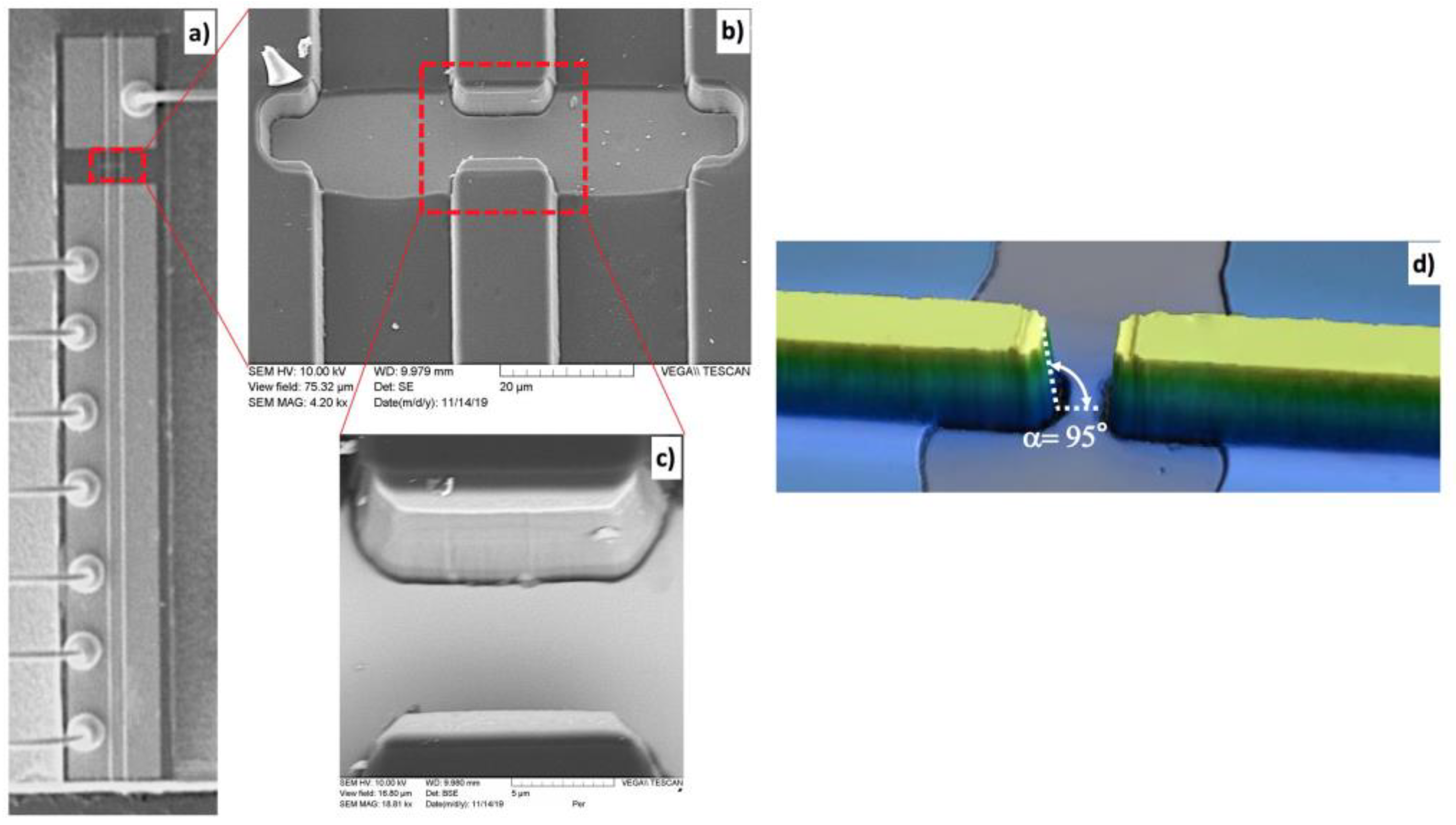 Photonics 07 00045 g003