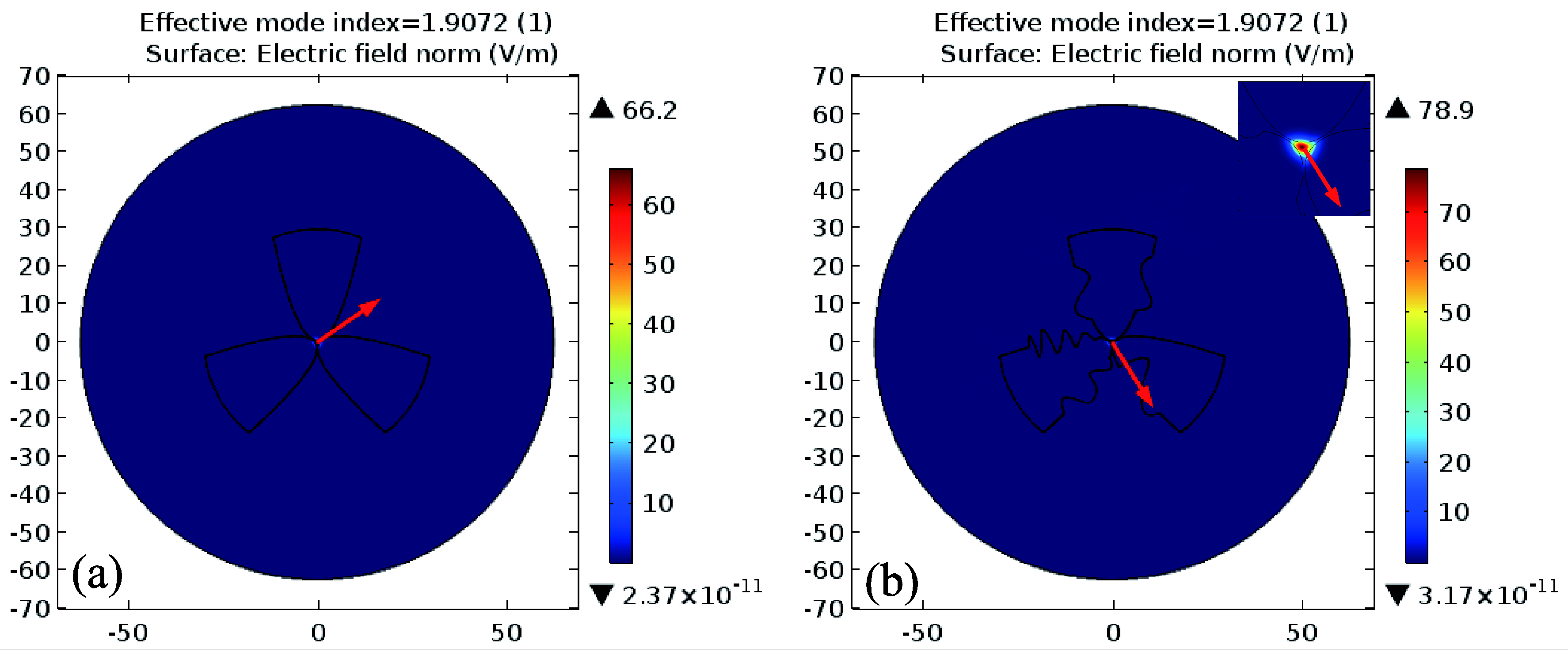 Photonics 07 00046 g004