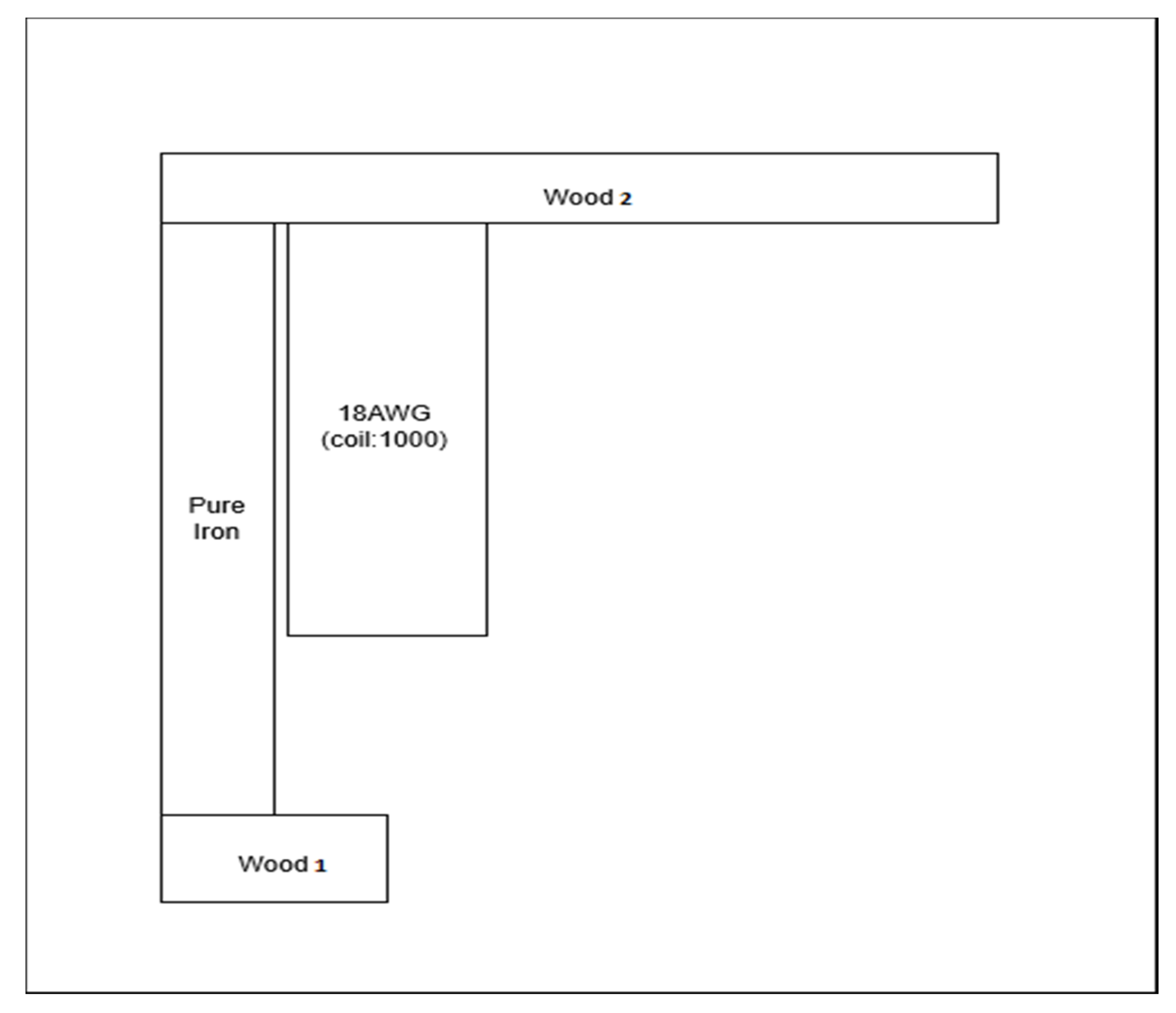 Photonics 07 00048 g004