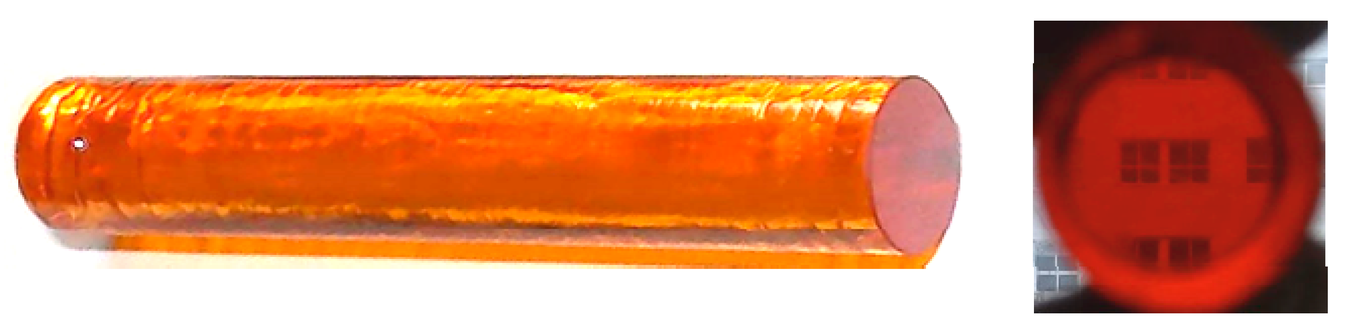 Photonics 07 00051 g001 Photonics 07 00051 g001