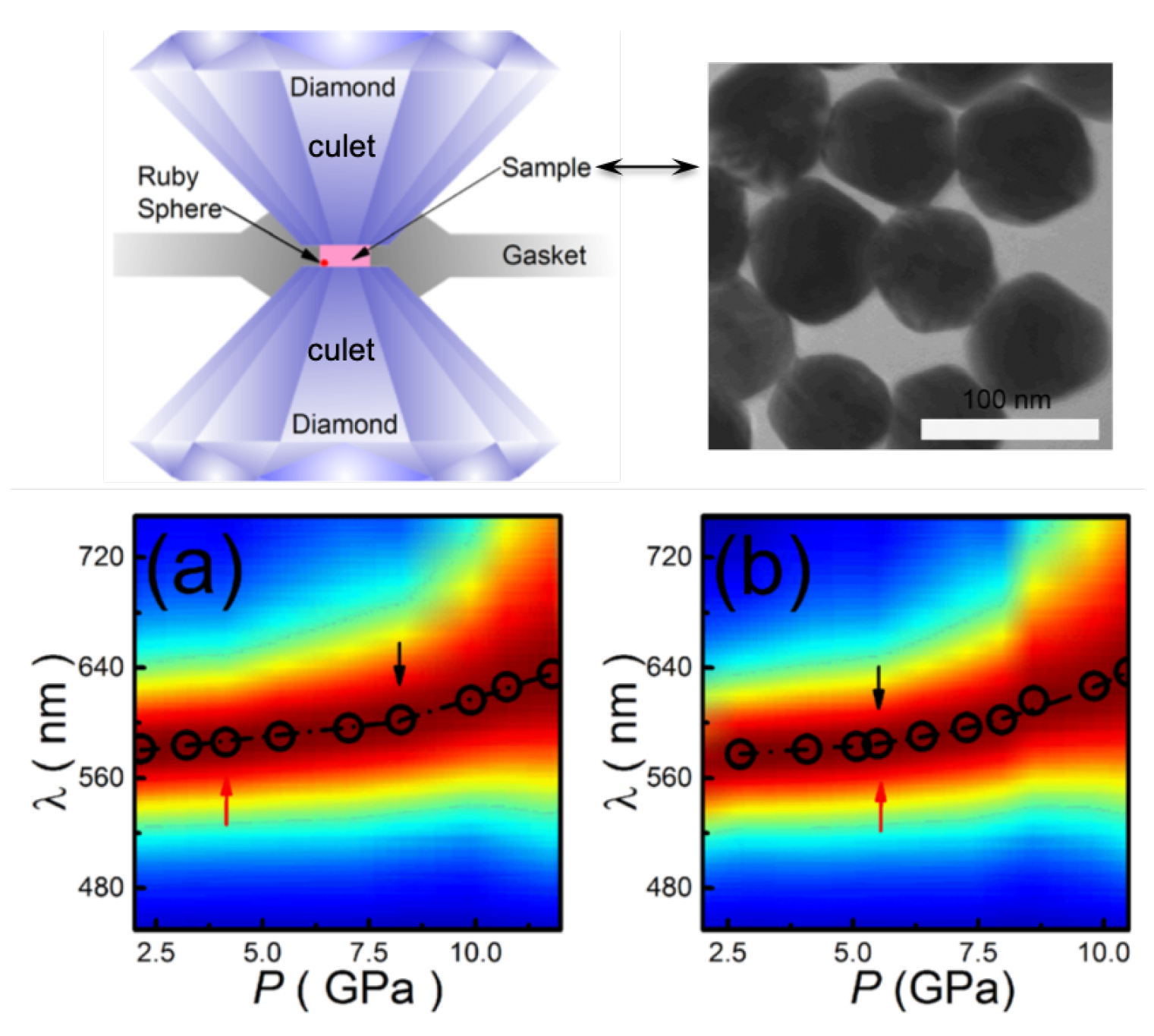 Photonics 07 00053 g001