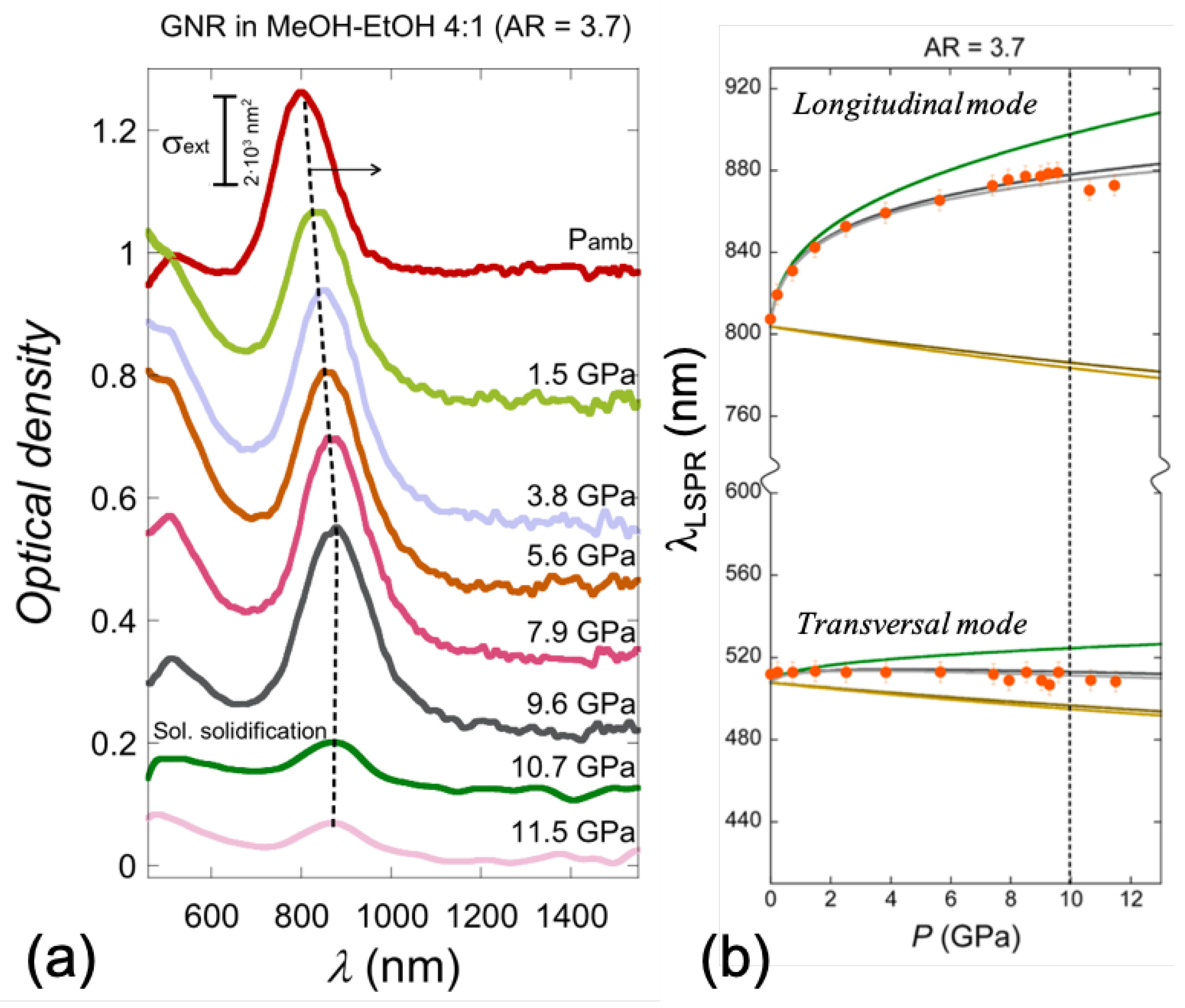 Photonics 07 00053 g004