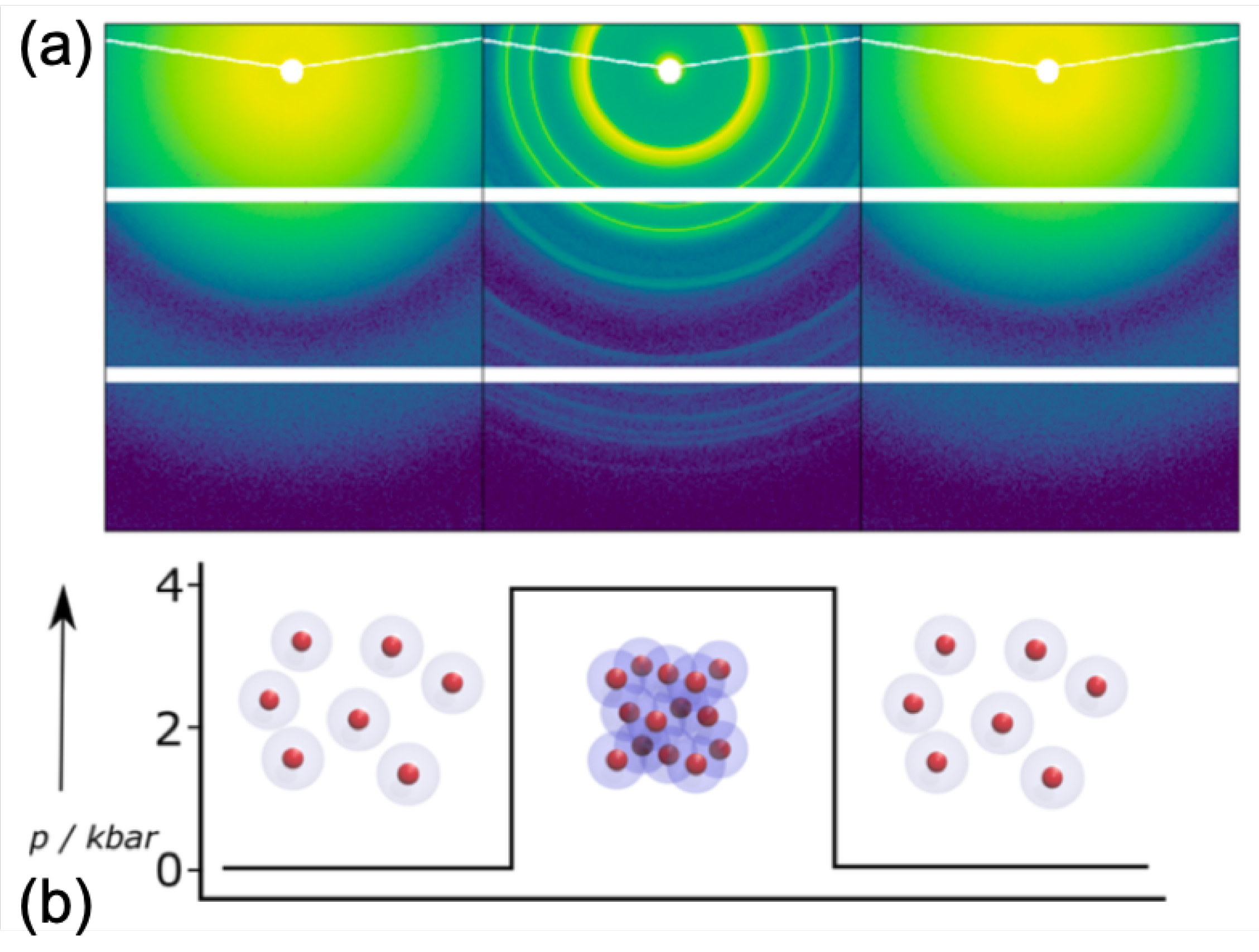 Photonics 07 00053 g005