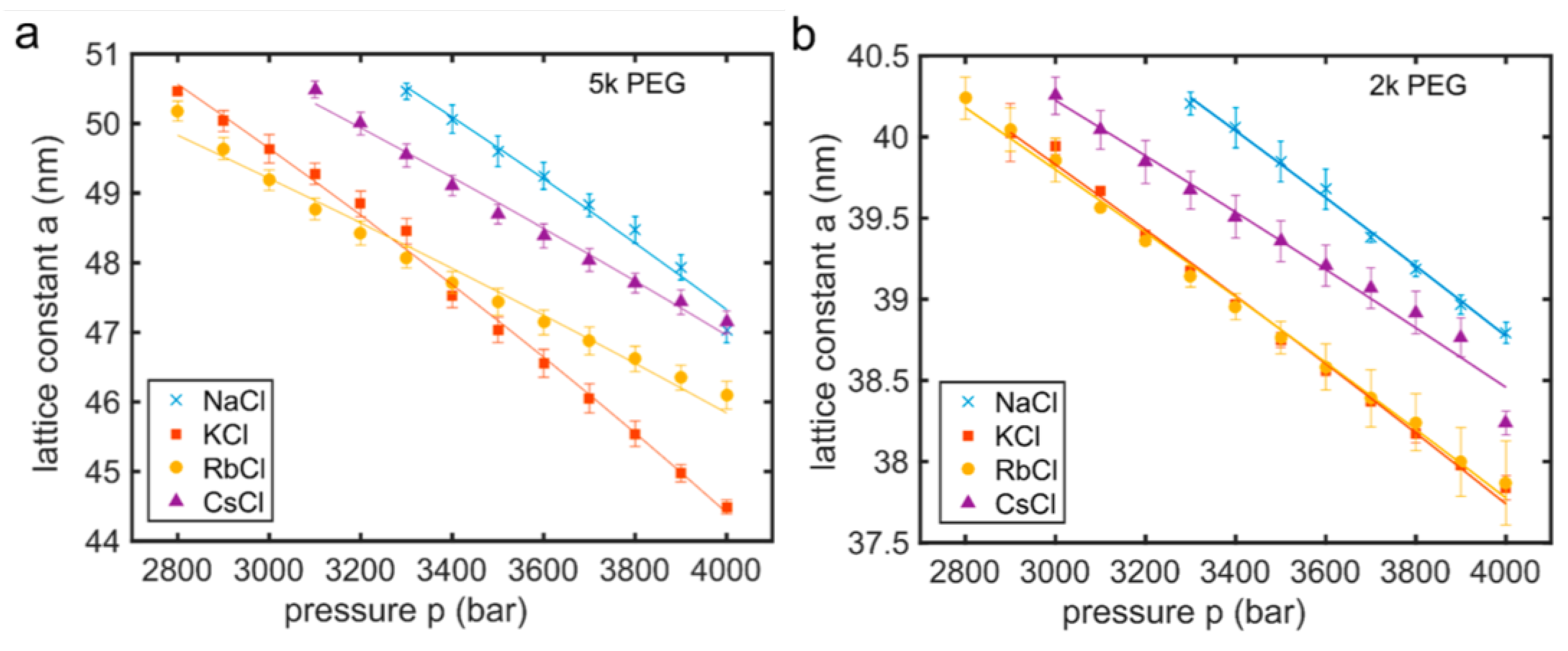 Photonics 07 00053 g006