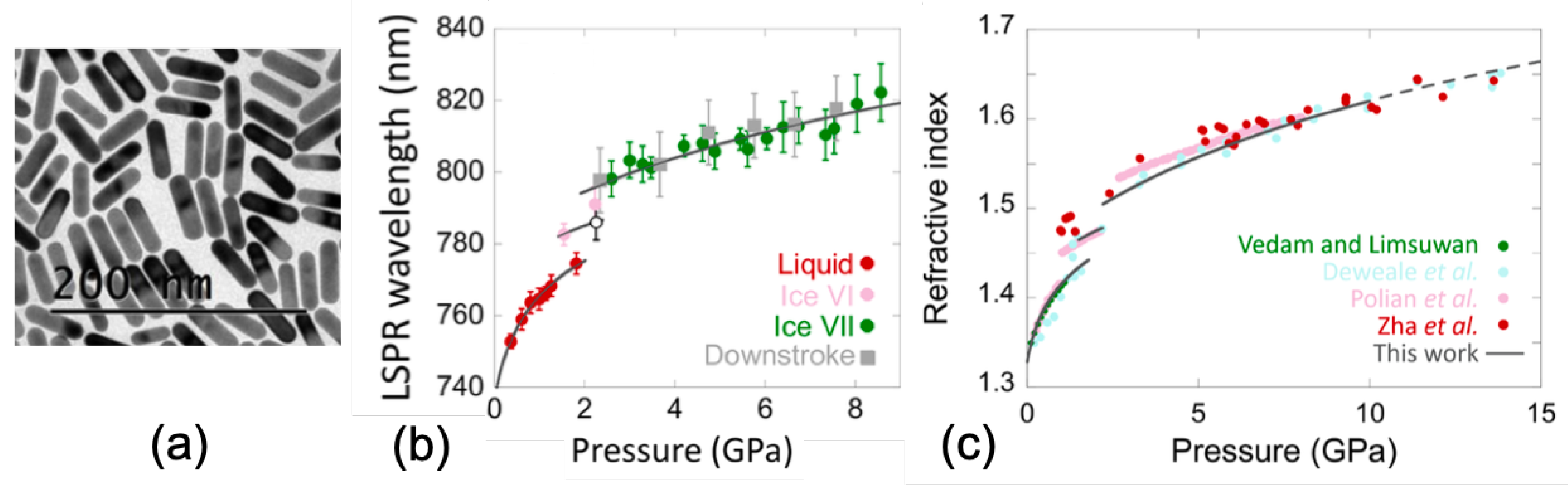 Photonics 07 00053 g009