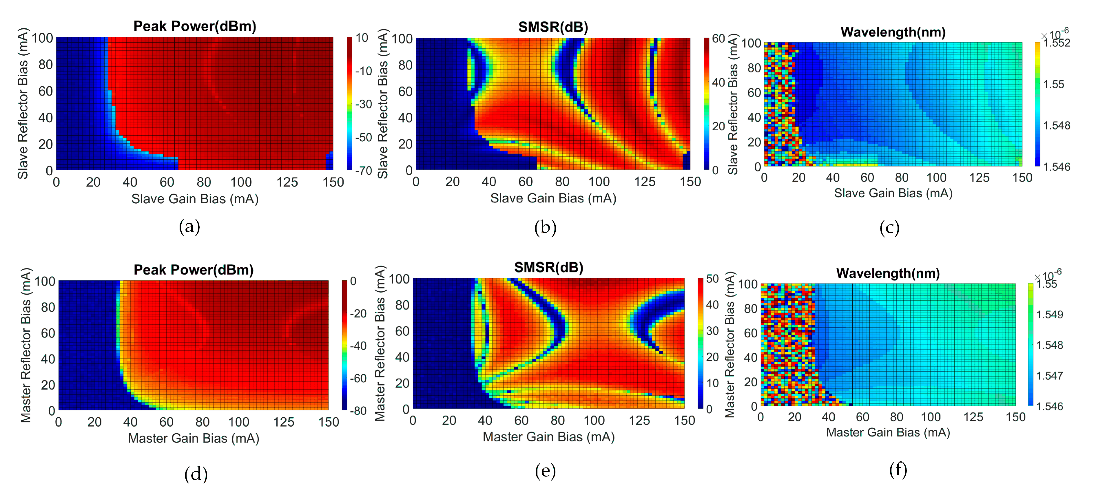 Photonics 07 00055 g004