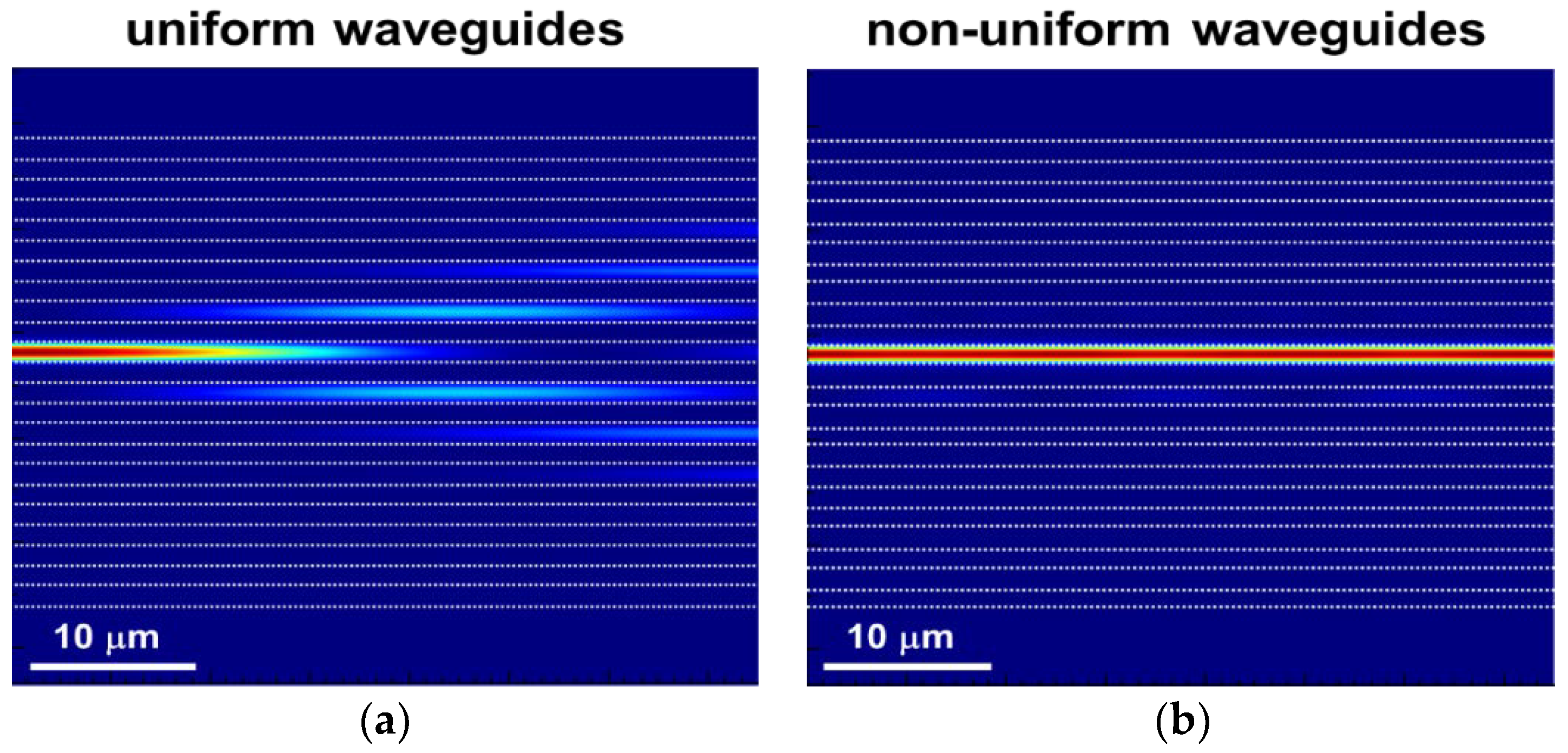 Photonics 07 00056 g003