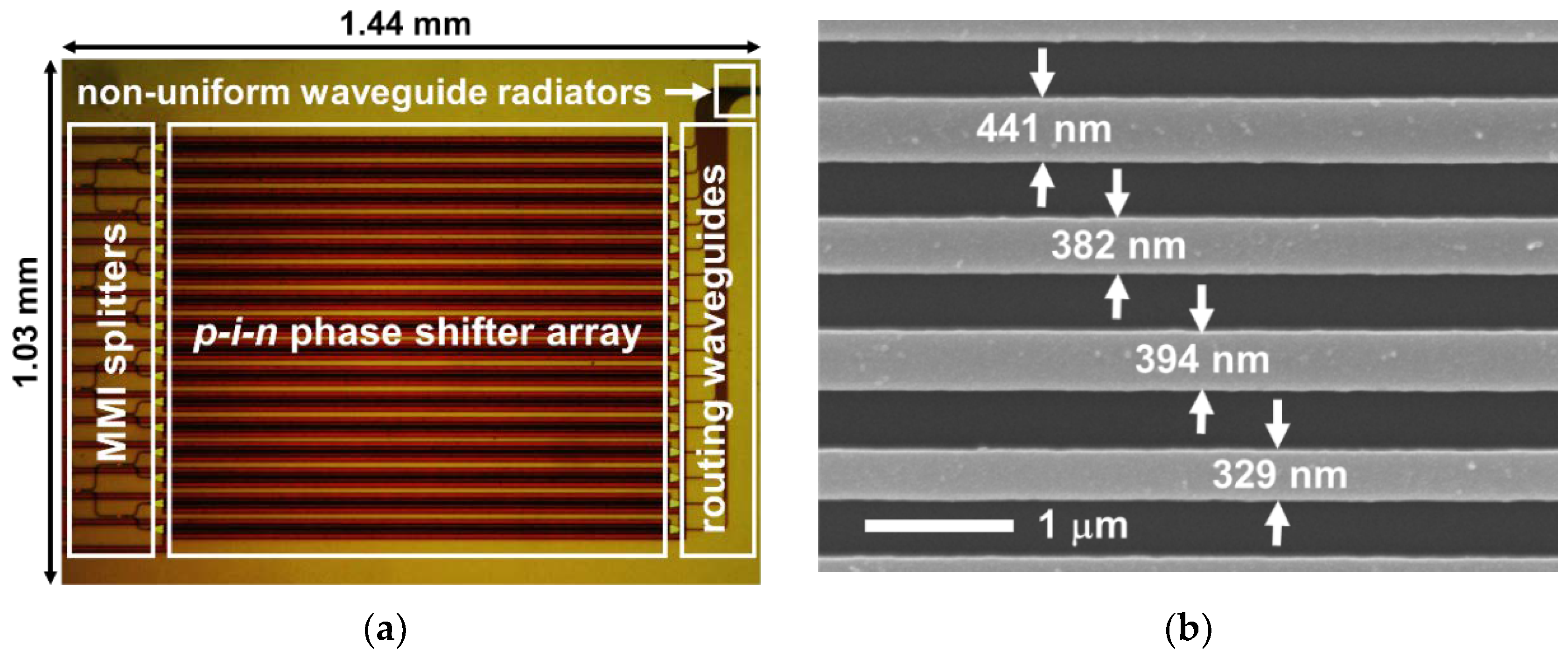 Photonics 07 00056 g004