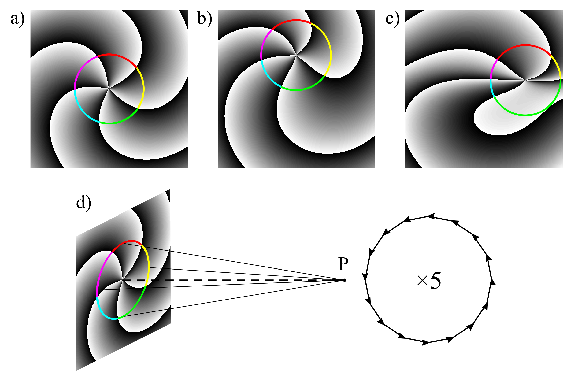 Photonics 07 00060 g004