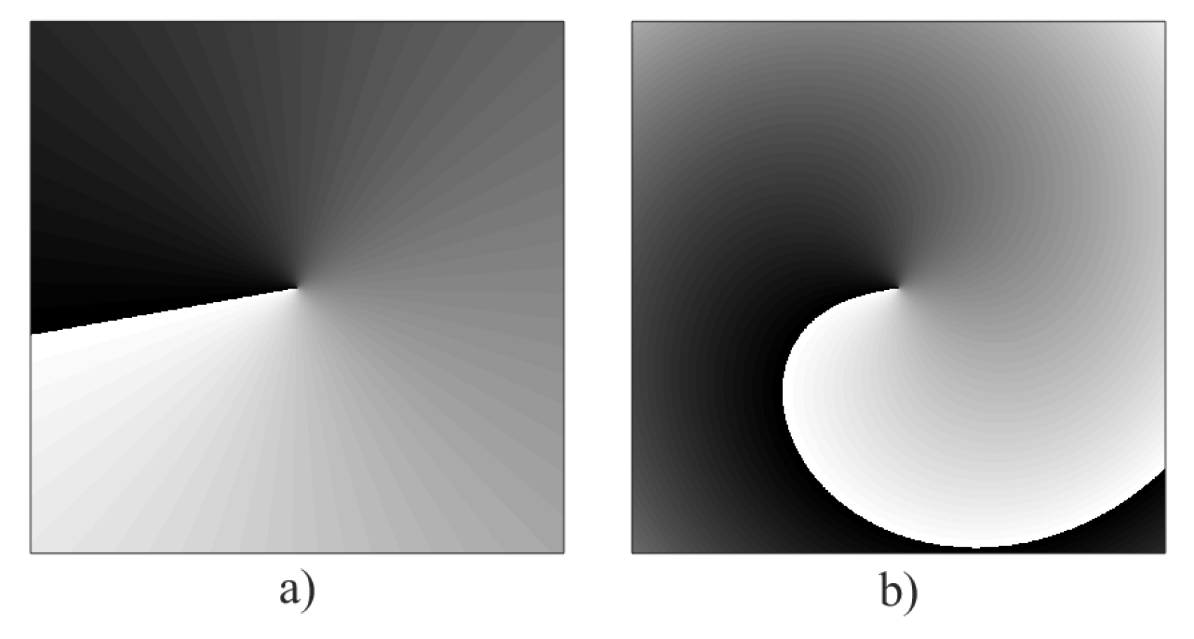 Photonics 07 00060 g010