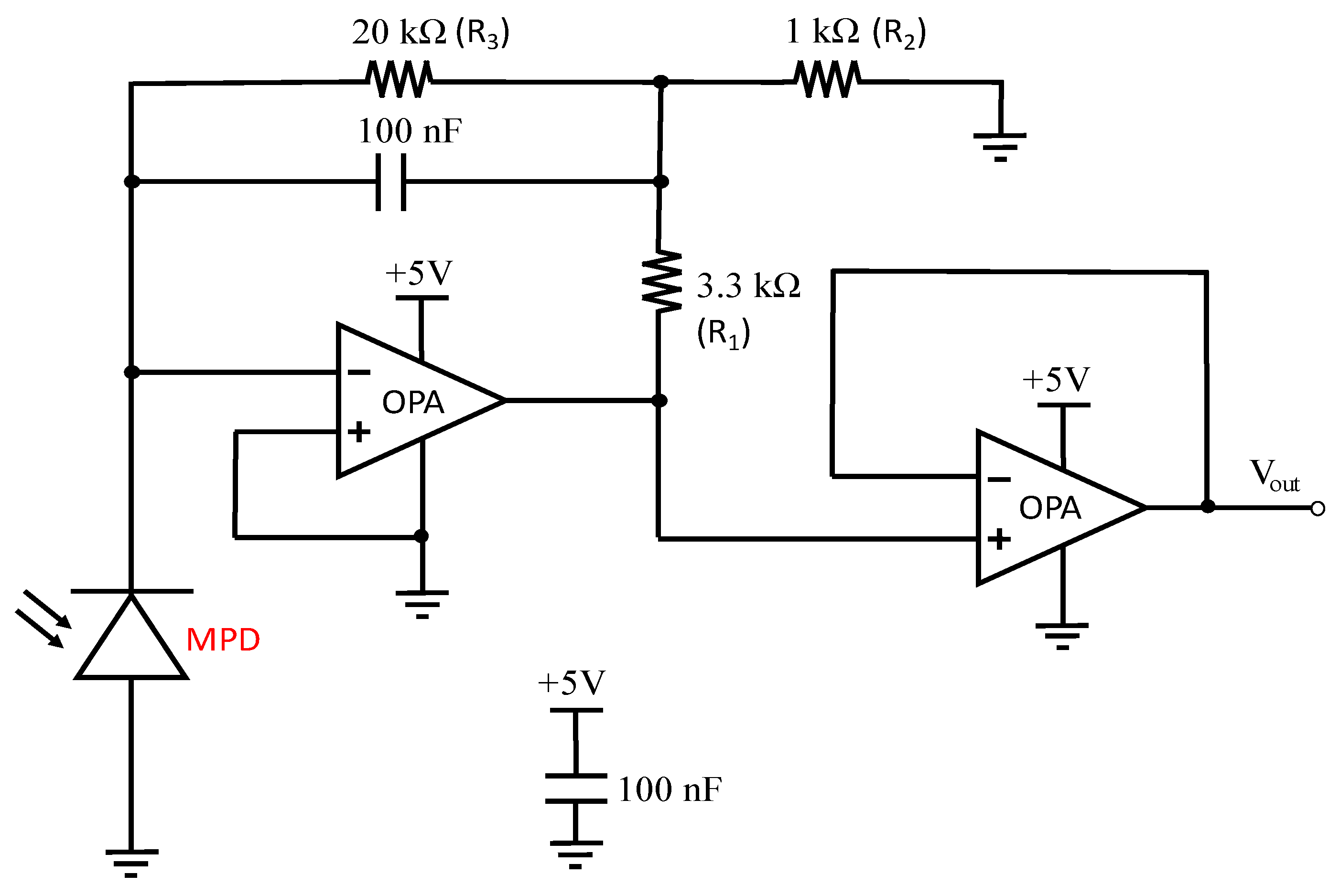 Photonics 07 00063 g006