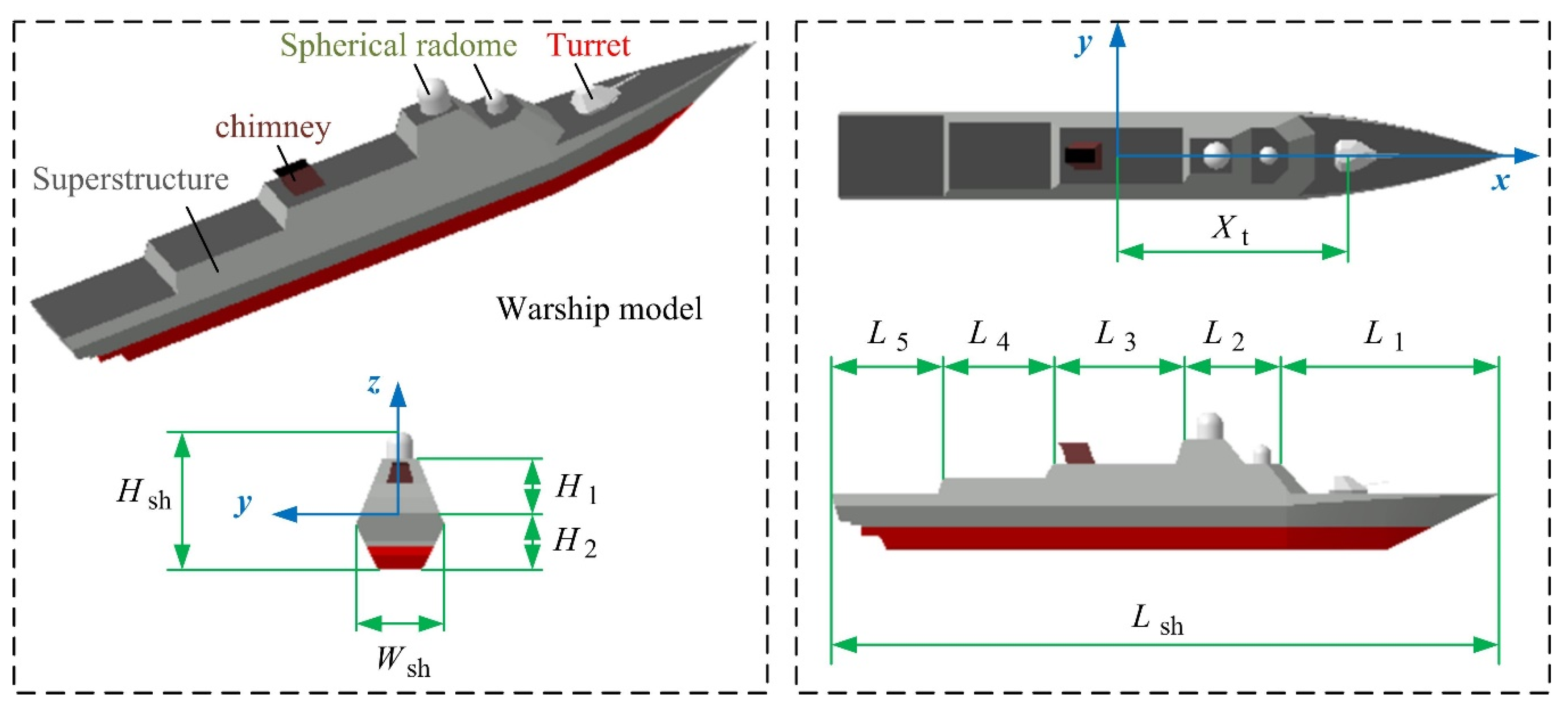 Photonics 07 00064 g004