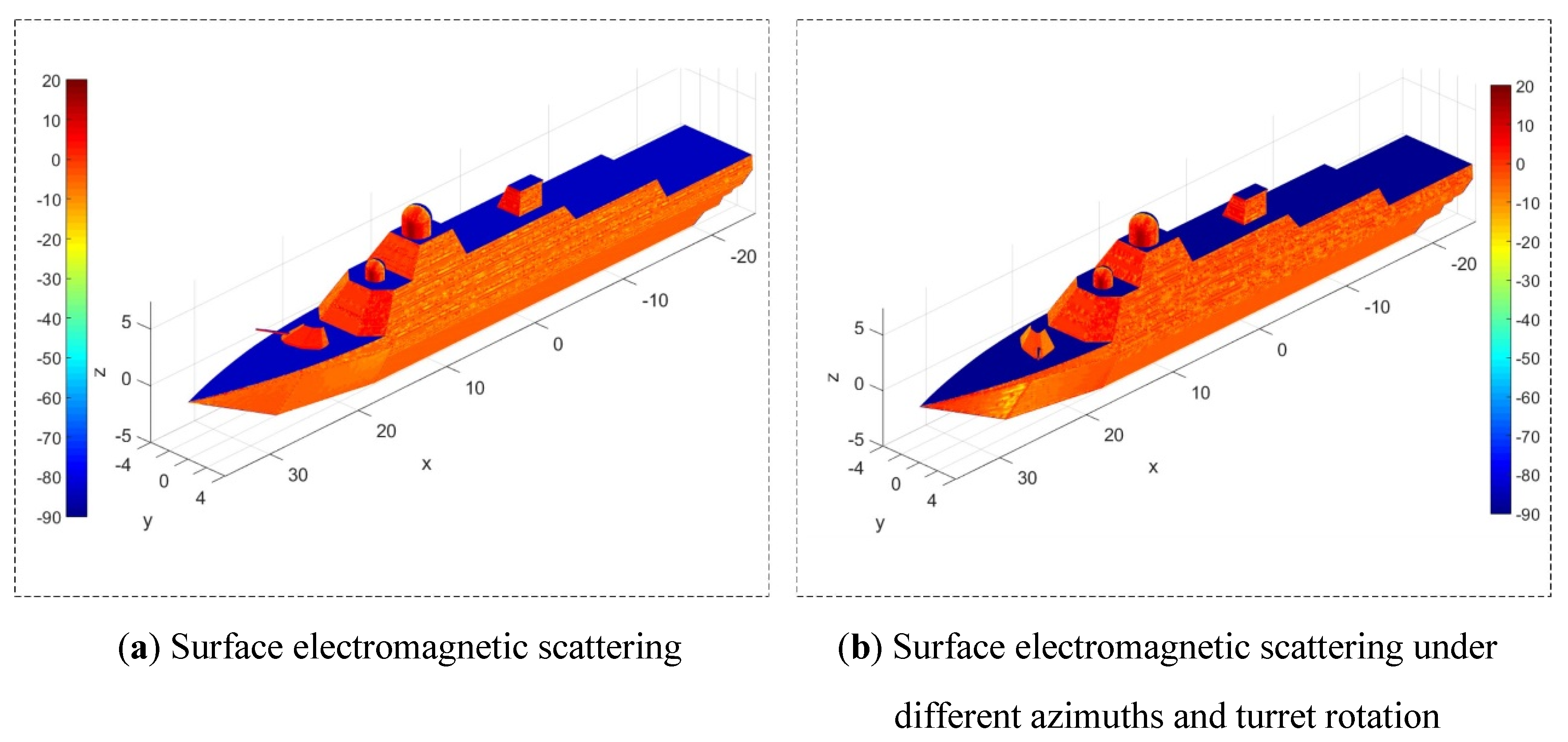 Photonics 07 00064 g006