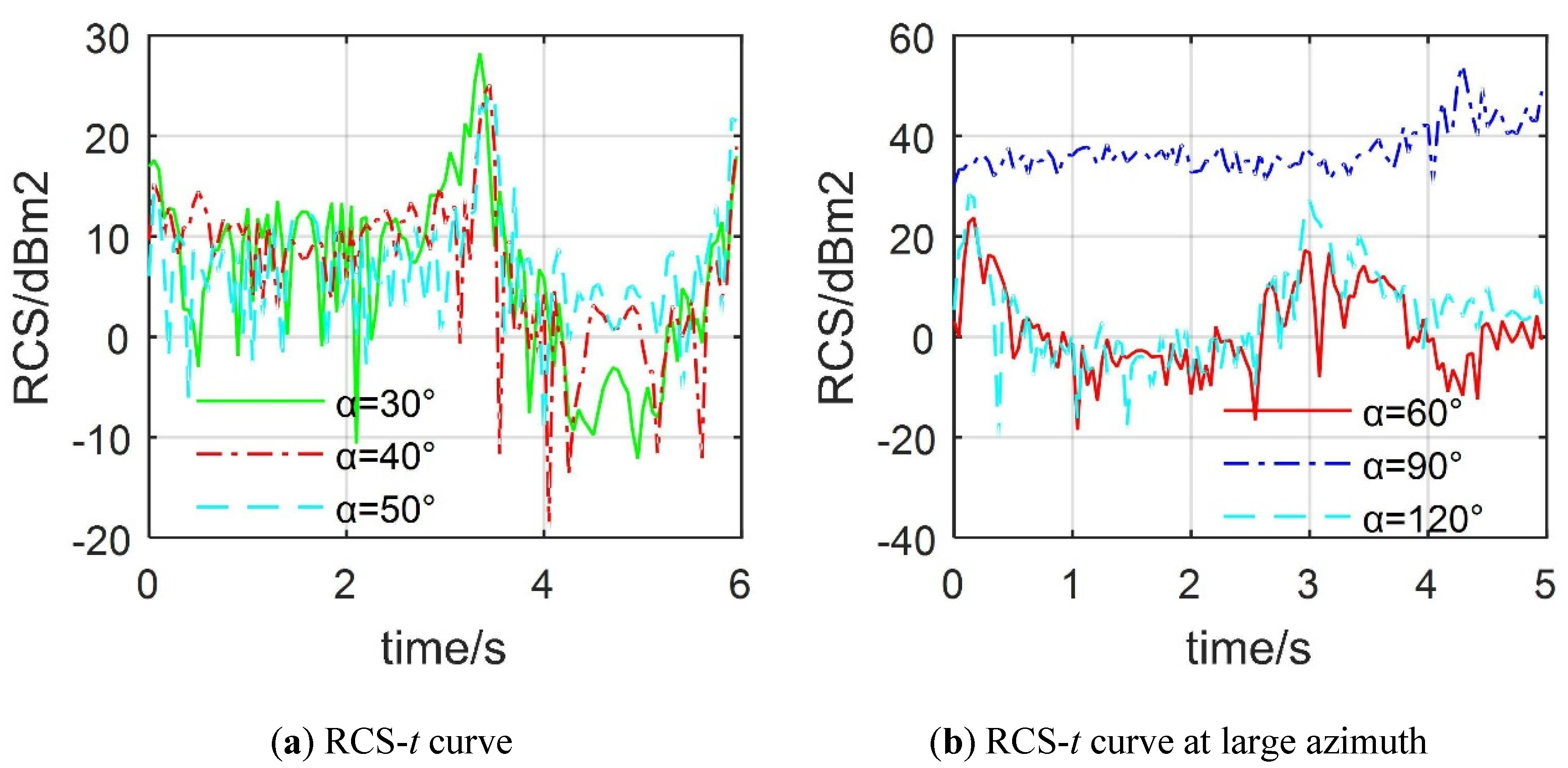 Photonics 07 00064 g011