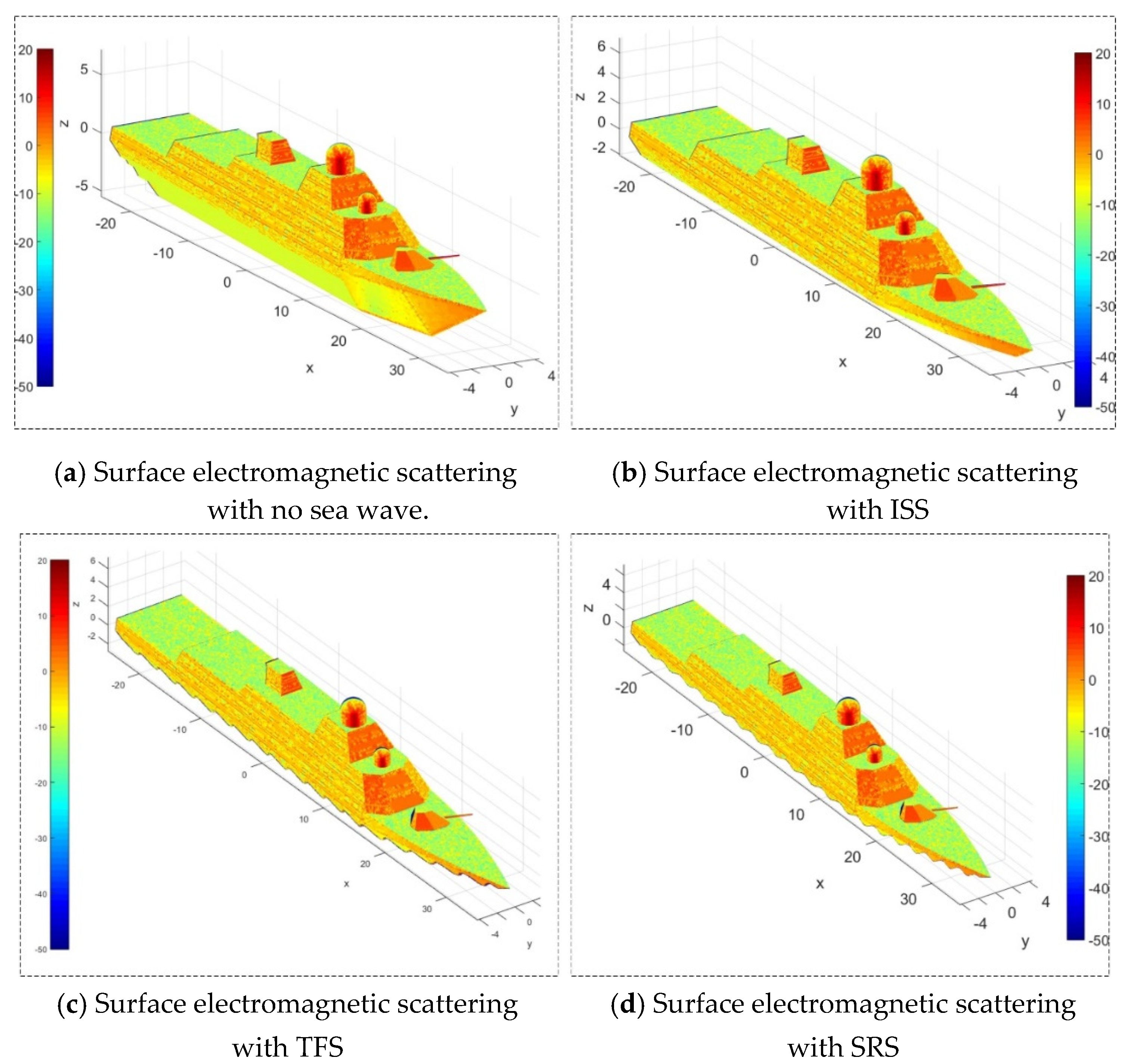 Photonics 07 00064 g013