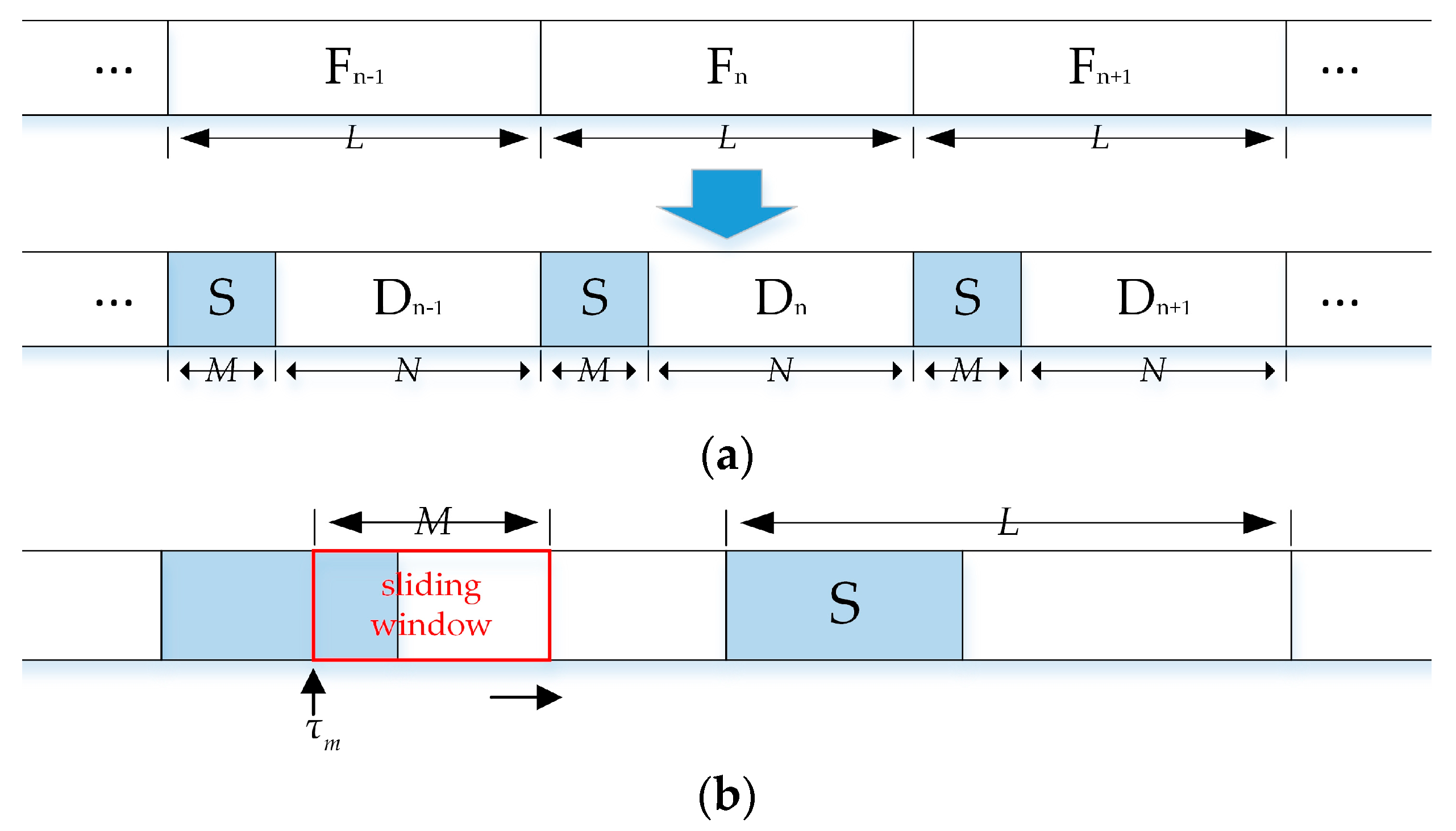 Photonics 07 00065 g001