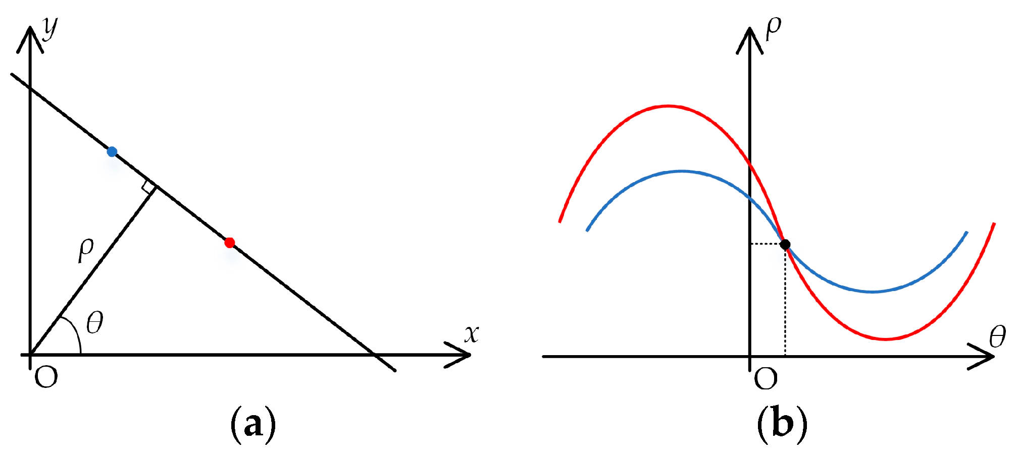 Photonics 07 00065 g002