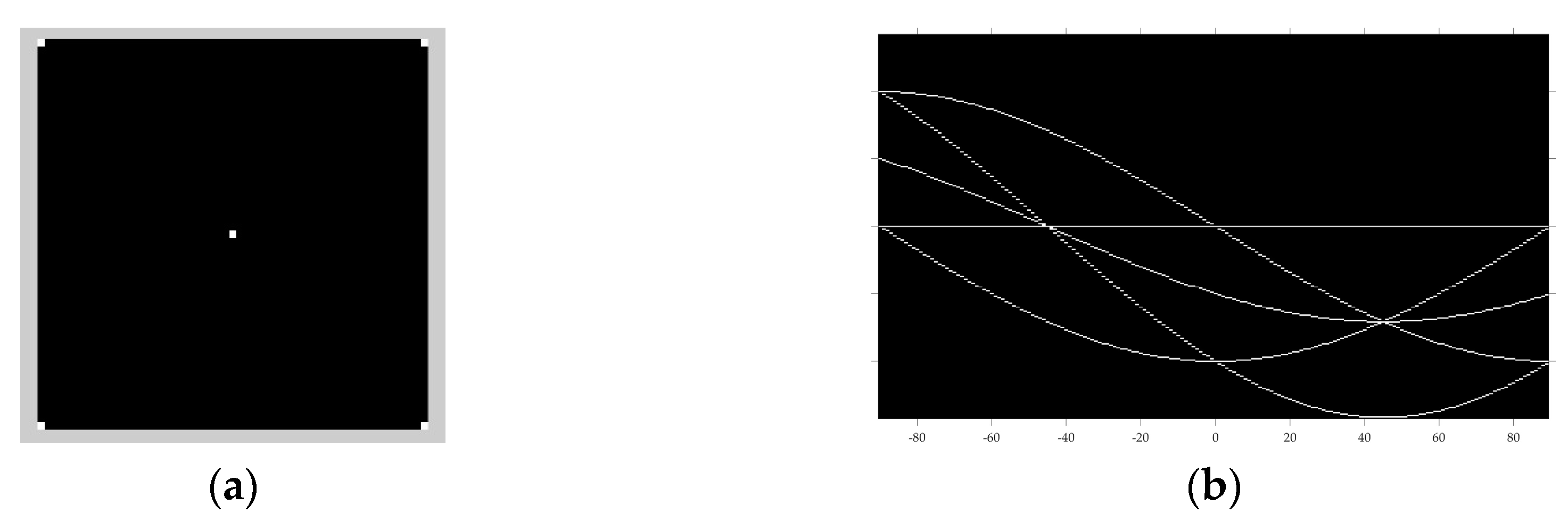 Photonics 07 00065 g003
