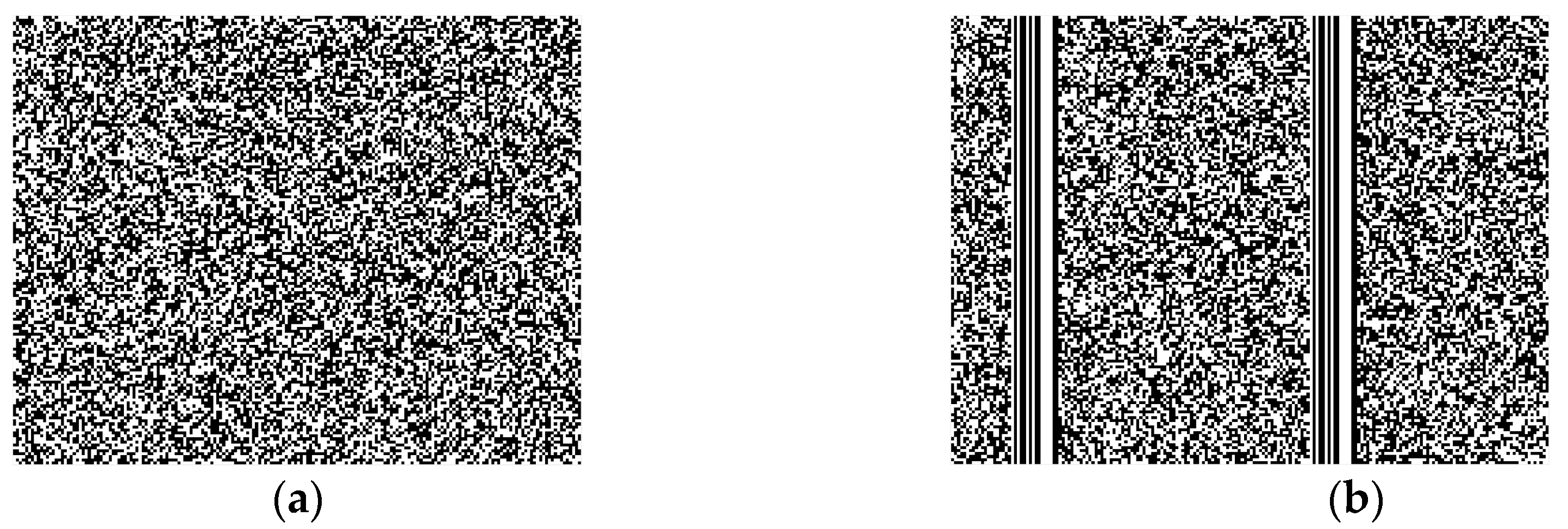 Photonics 07 00065 g004