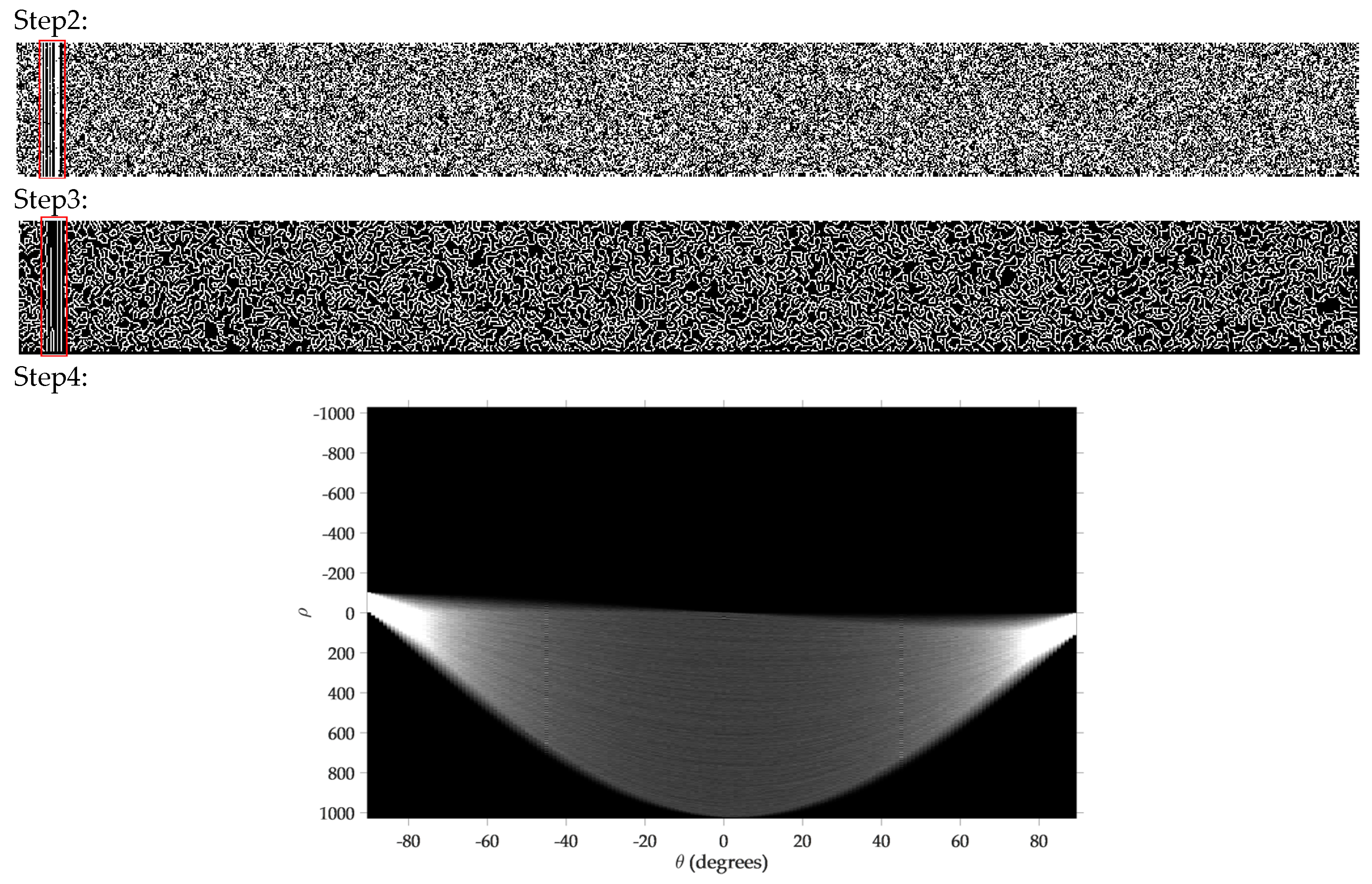 Photonics 07 00065 g005