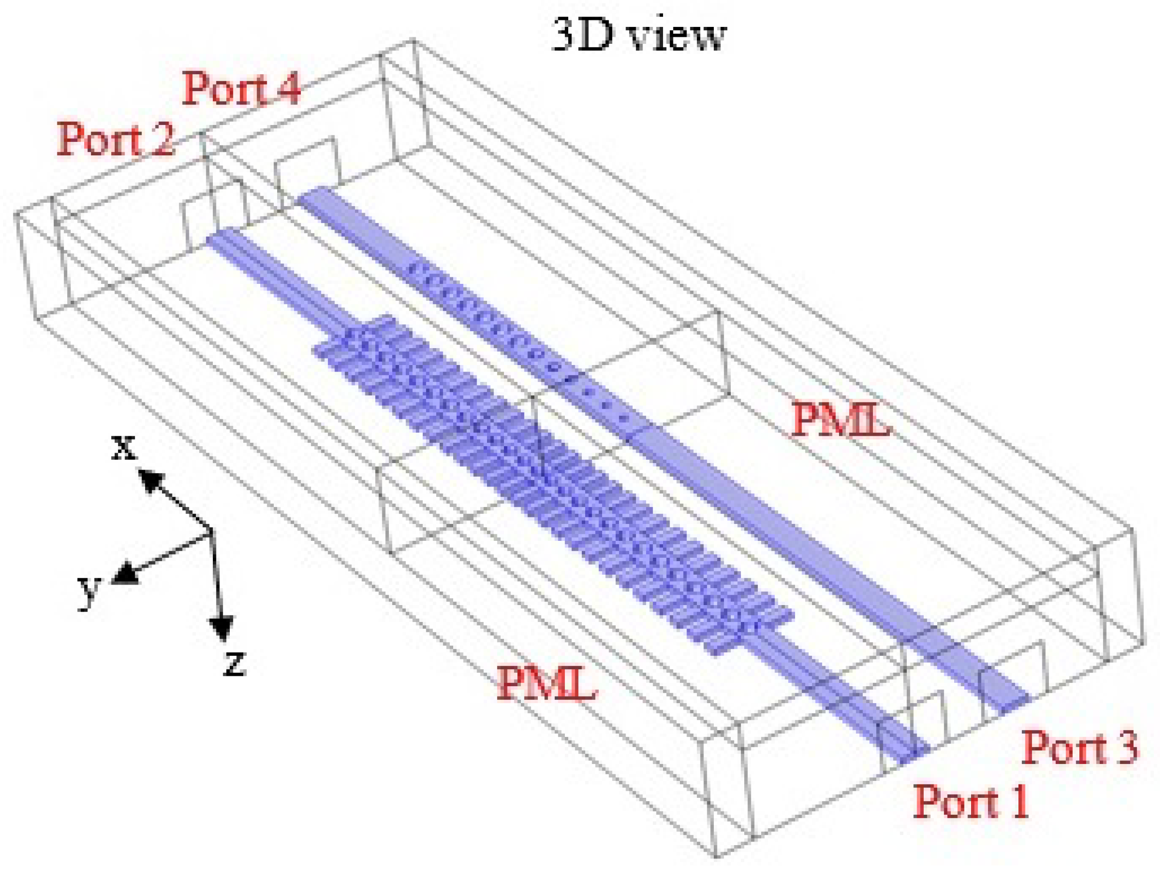 Photonics 07 00067 g011
