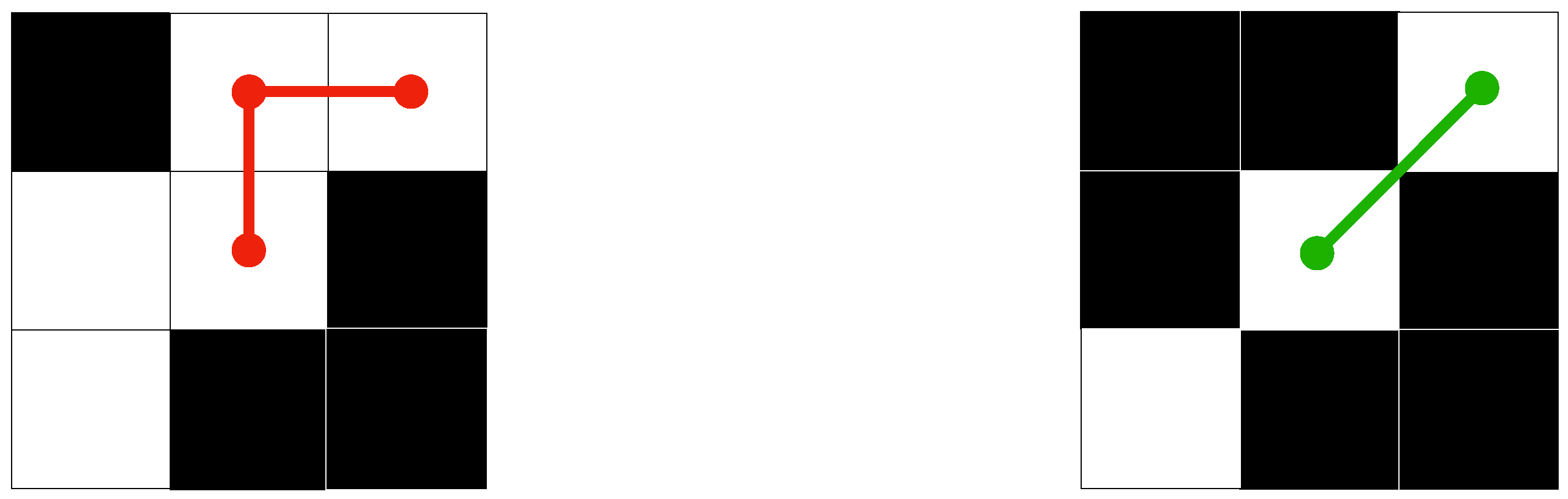 Photonics 07 00070 g003