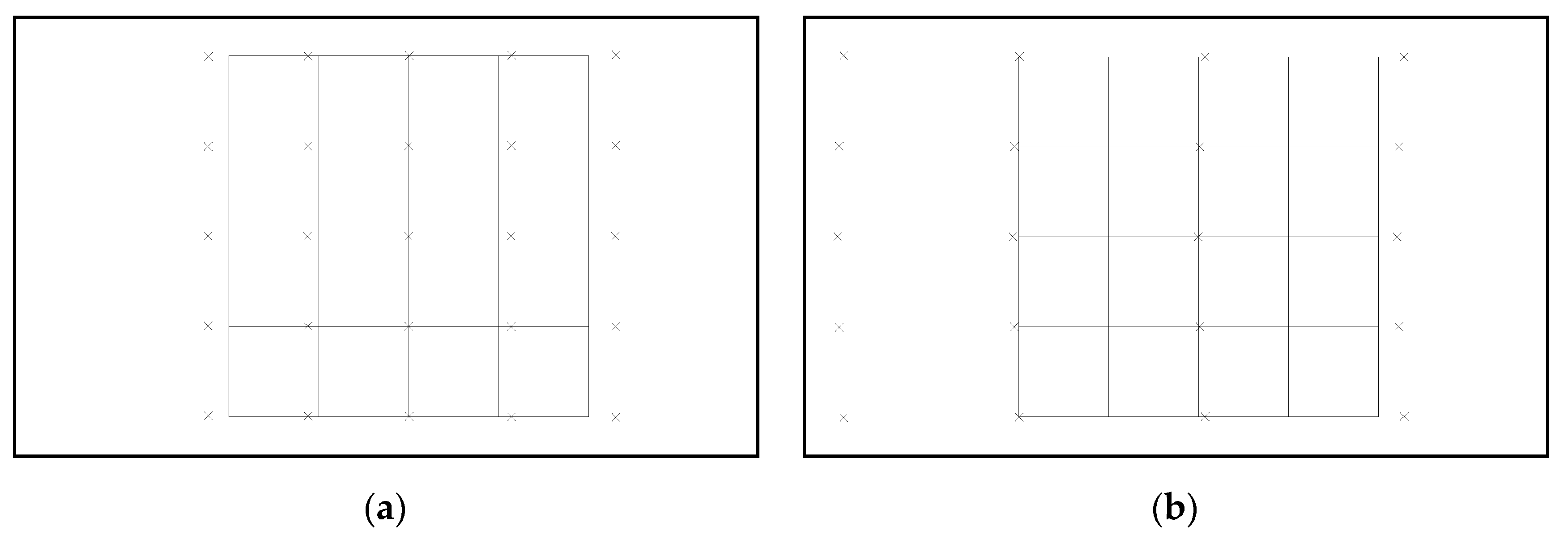 Photonics 07 00071 g003 Photonics 07 00071 g003