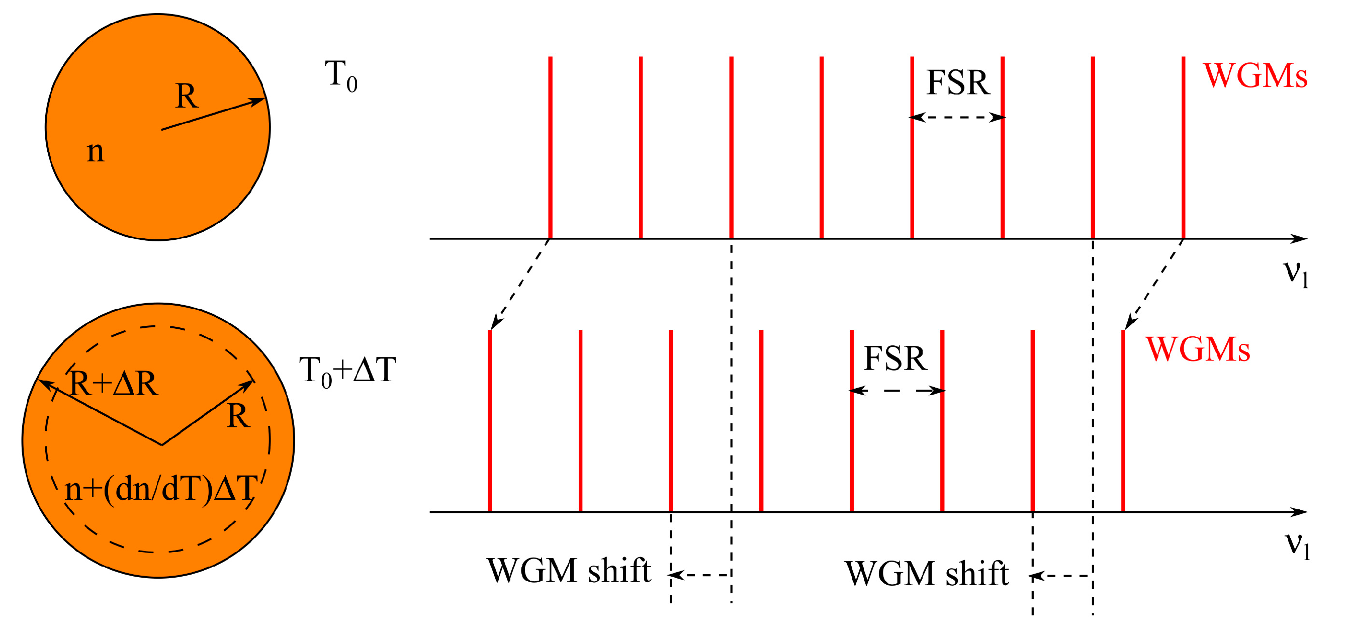 Photonics 07 00072 g001