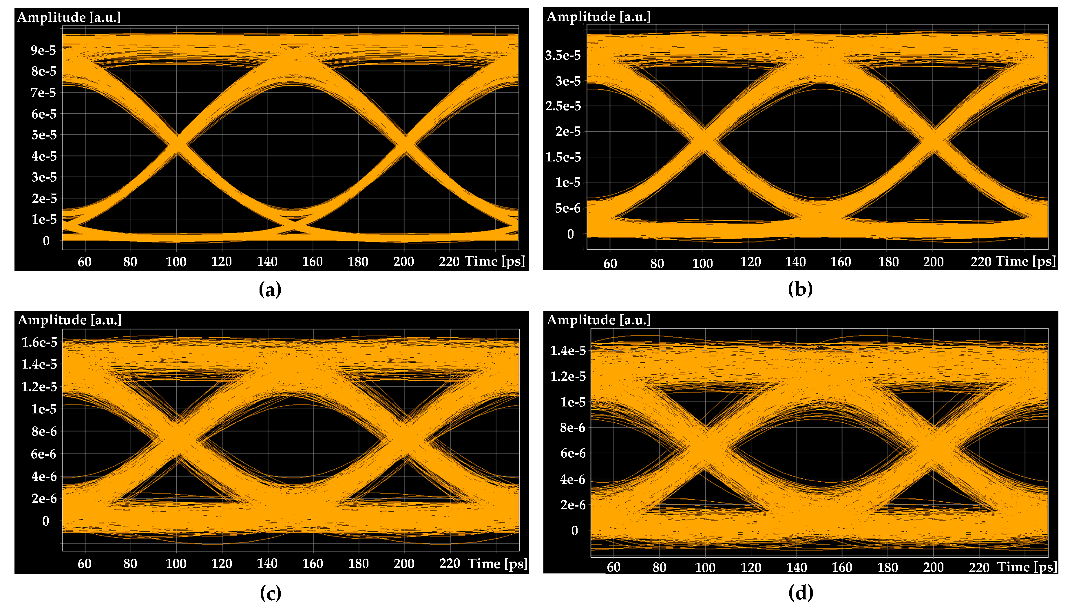 Photonics 07 00072 g012