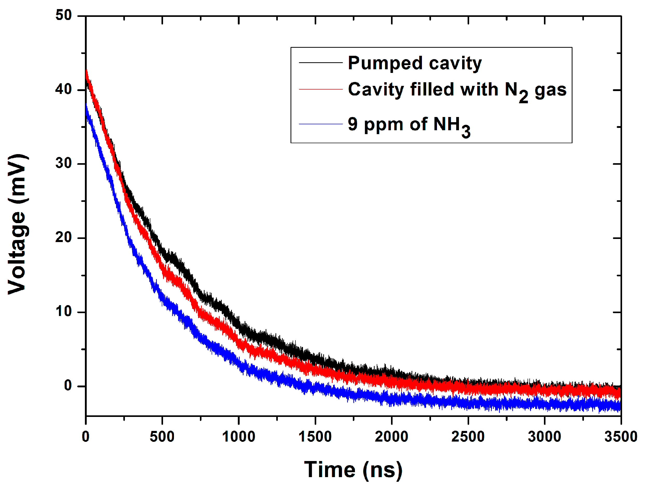 Photonics 07 00074 g005