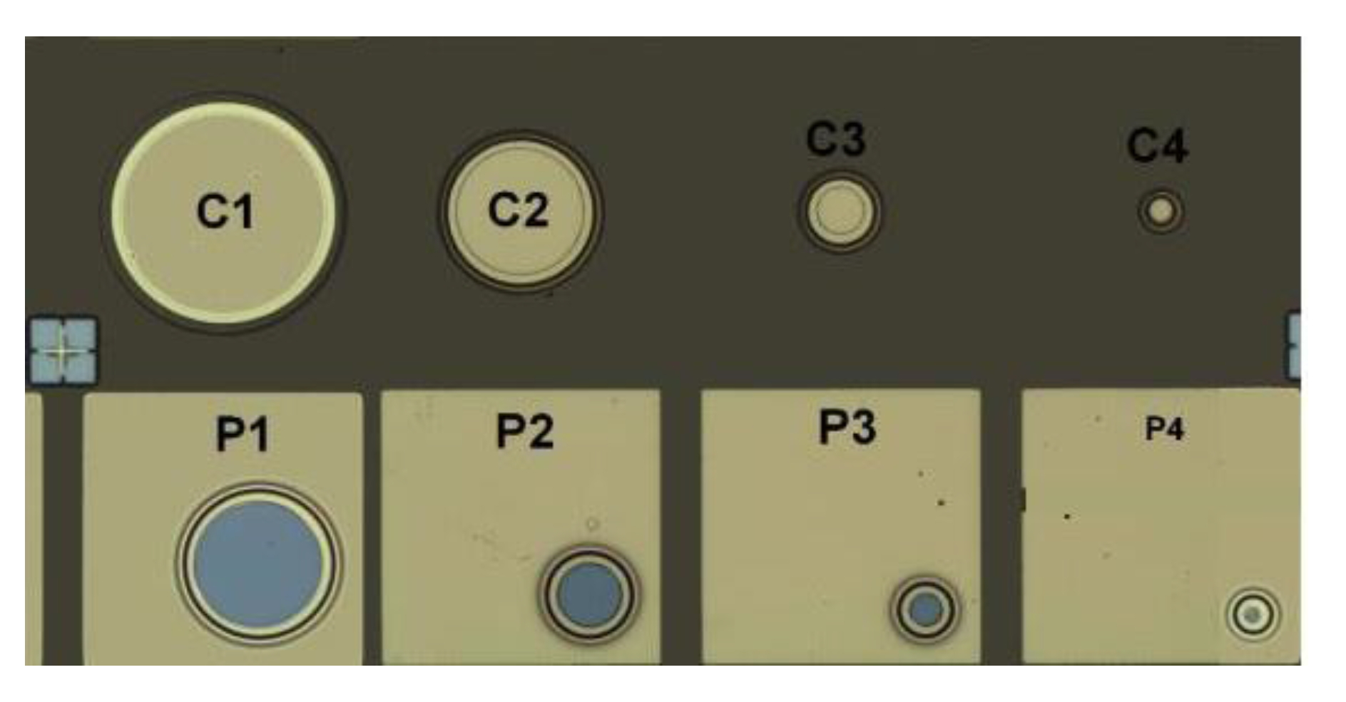 Photonics 07 00076 g008