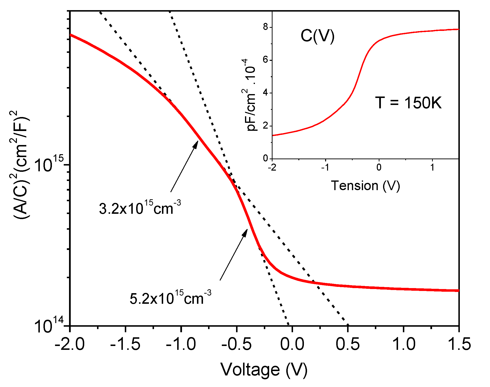 Photonics 07 00076 g011