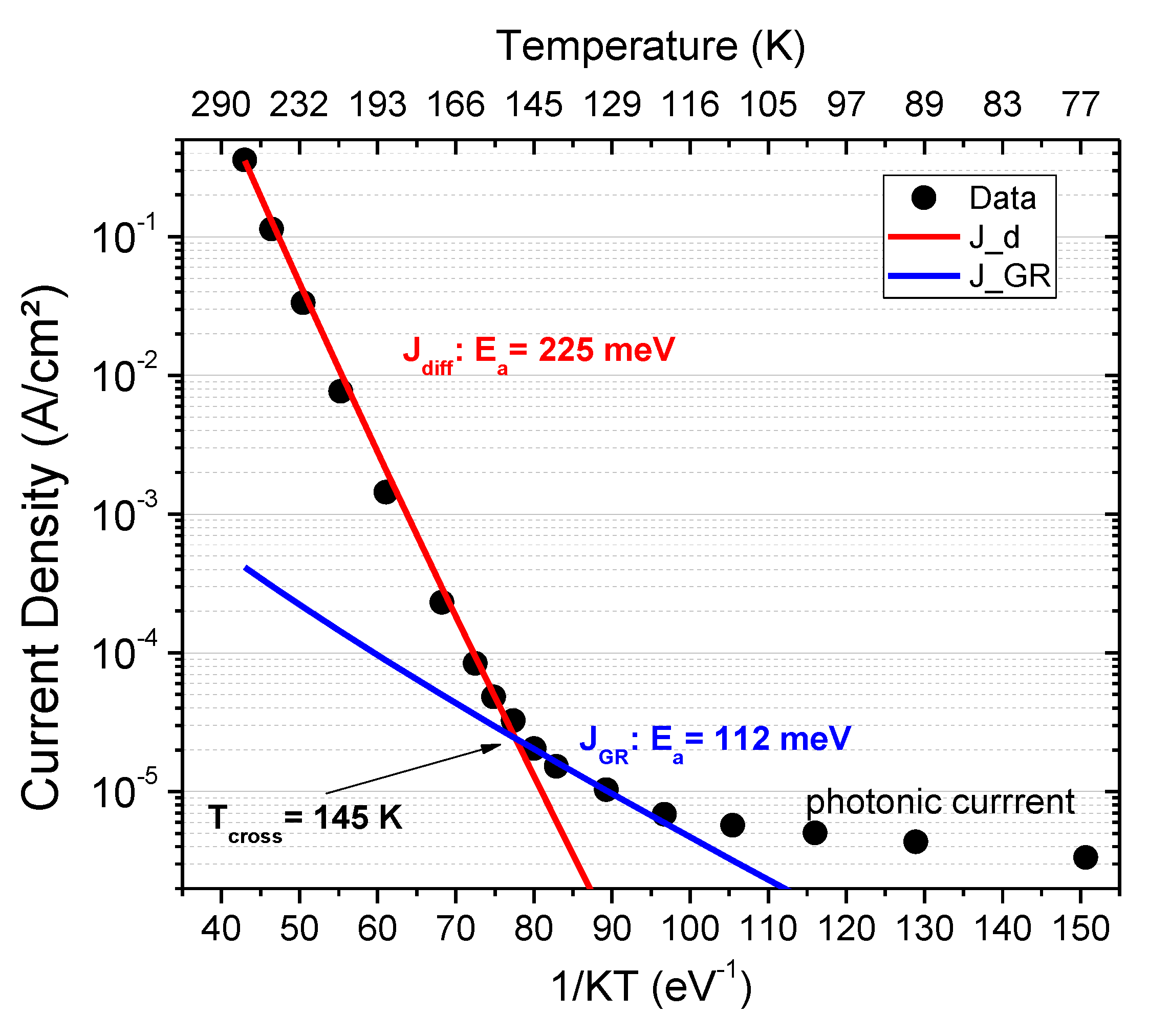 Photonics 07 00076 g013