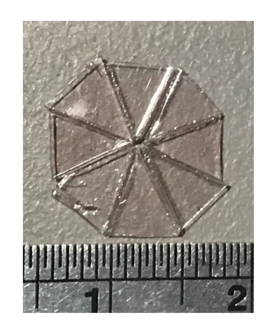 Photonics 07 00085 g005 Photonics 07 00085 g005