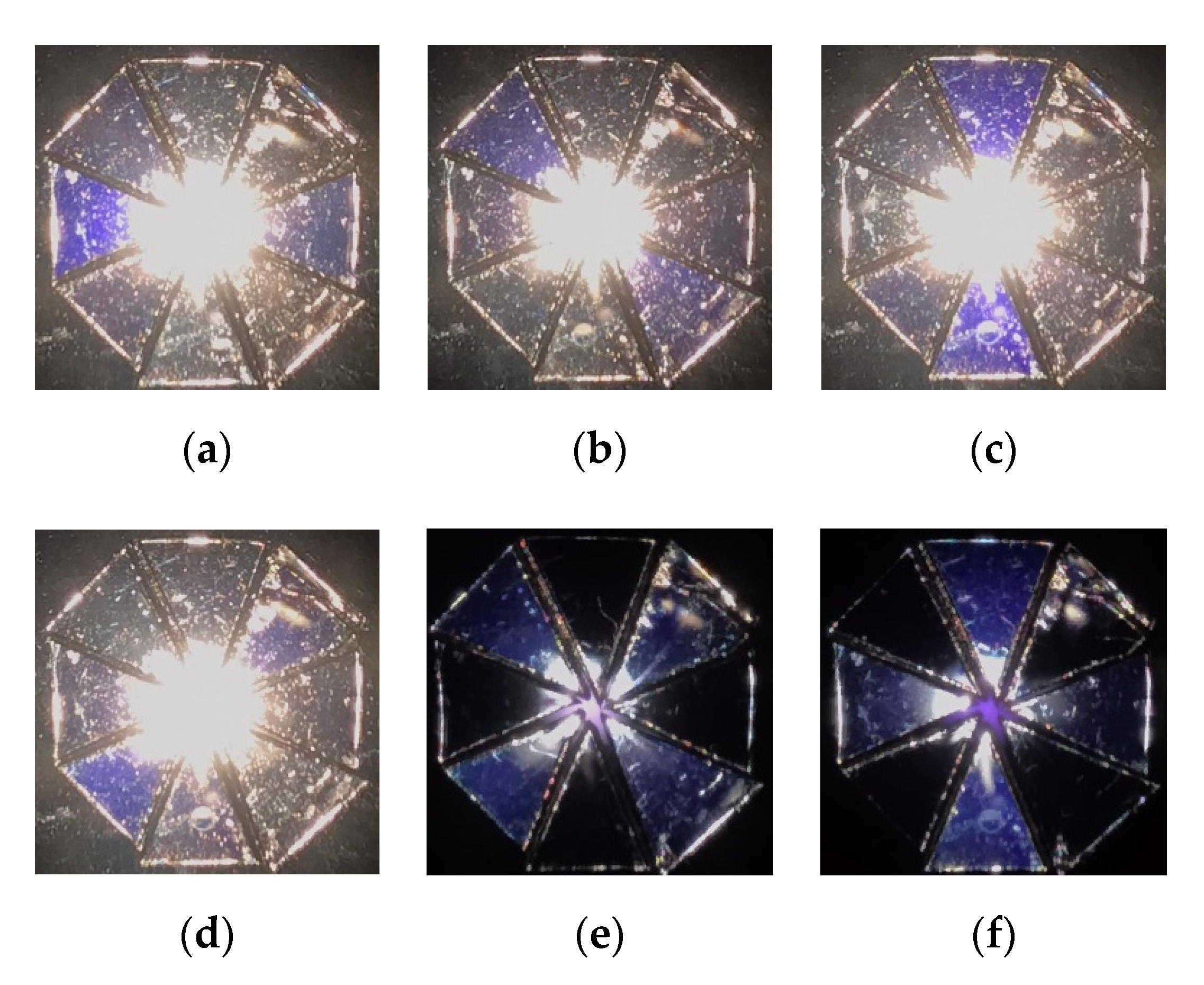 Photonics 07 00085 g009 Photonics 07 00085 g009