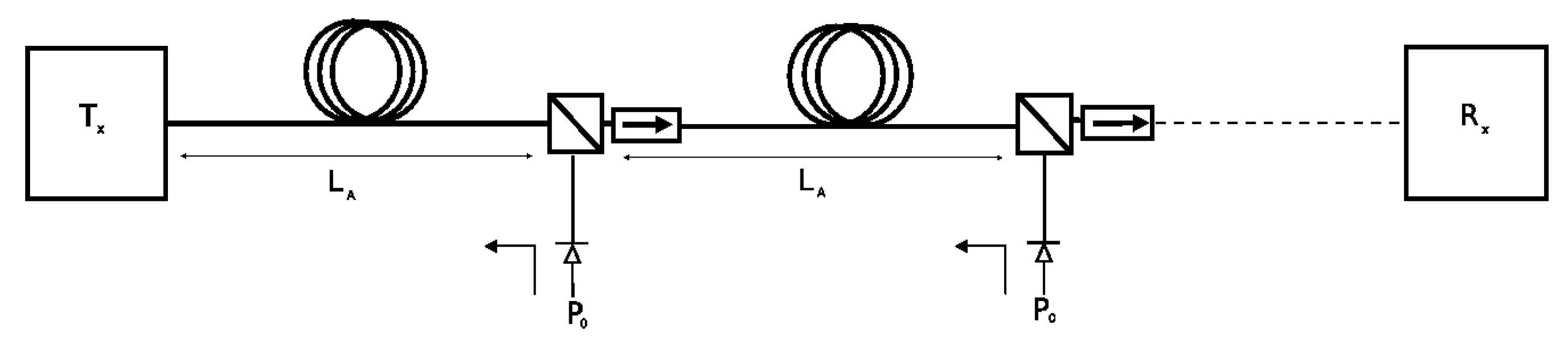 Photonics 07 00086 g002