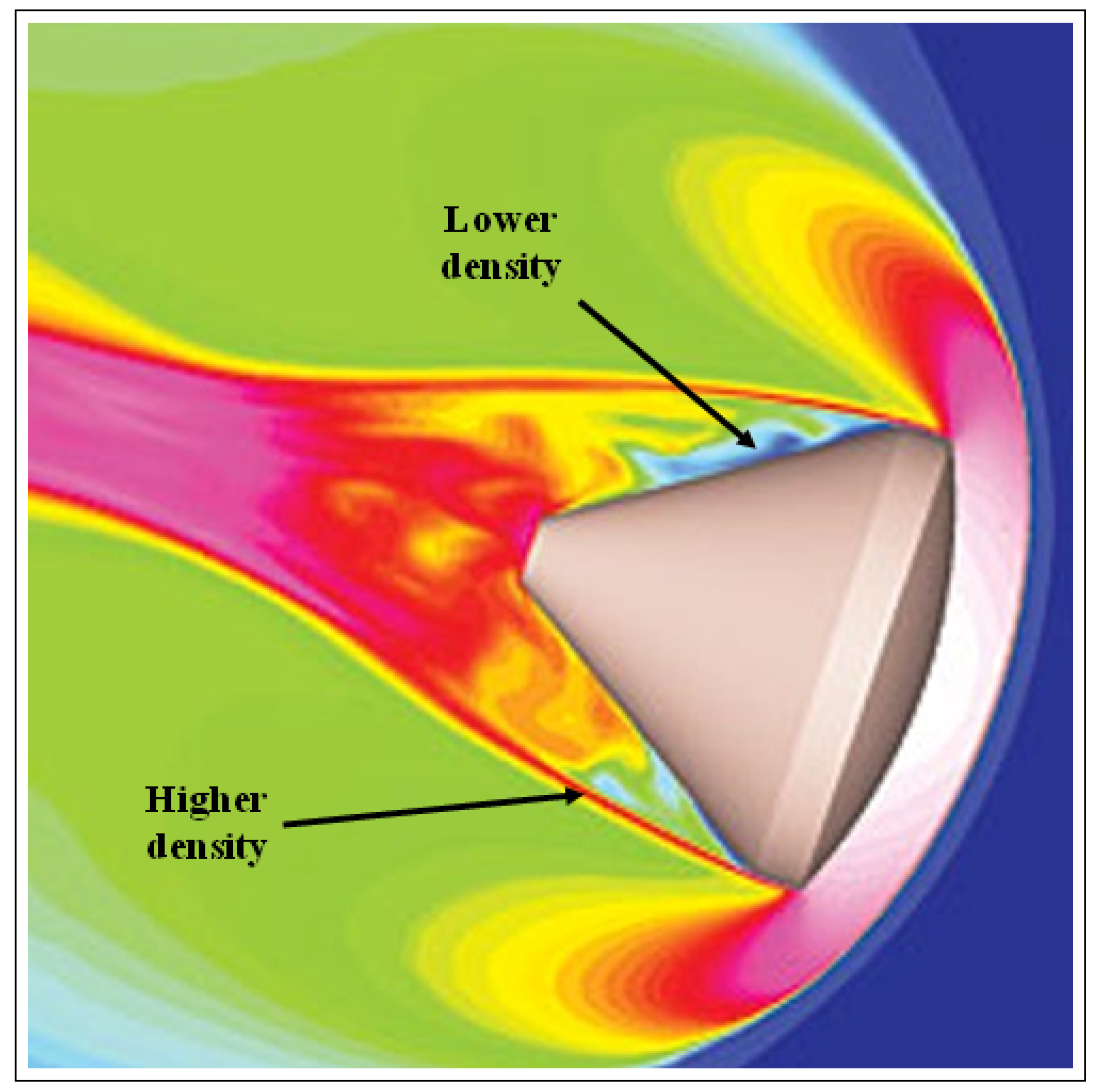 Photonics 07 00088 g001