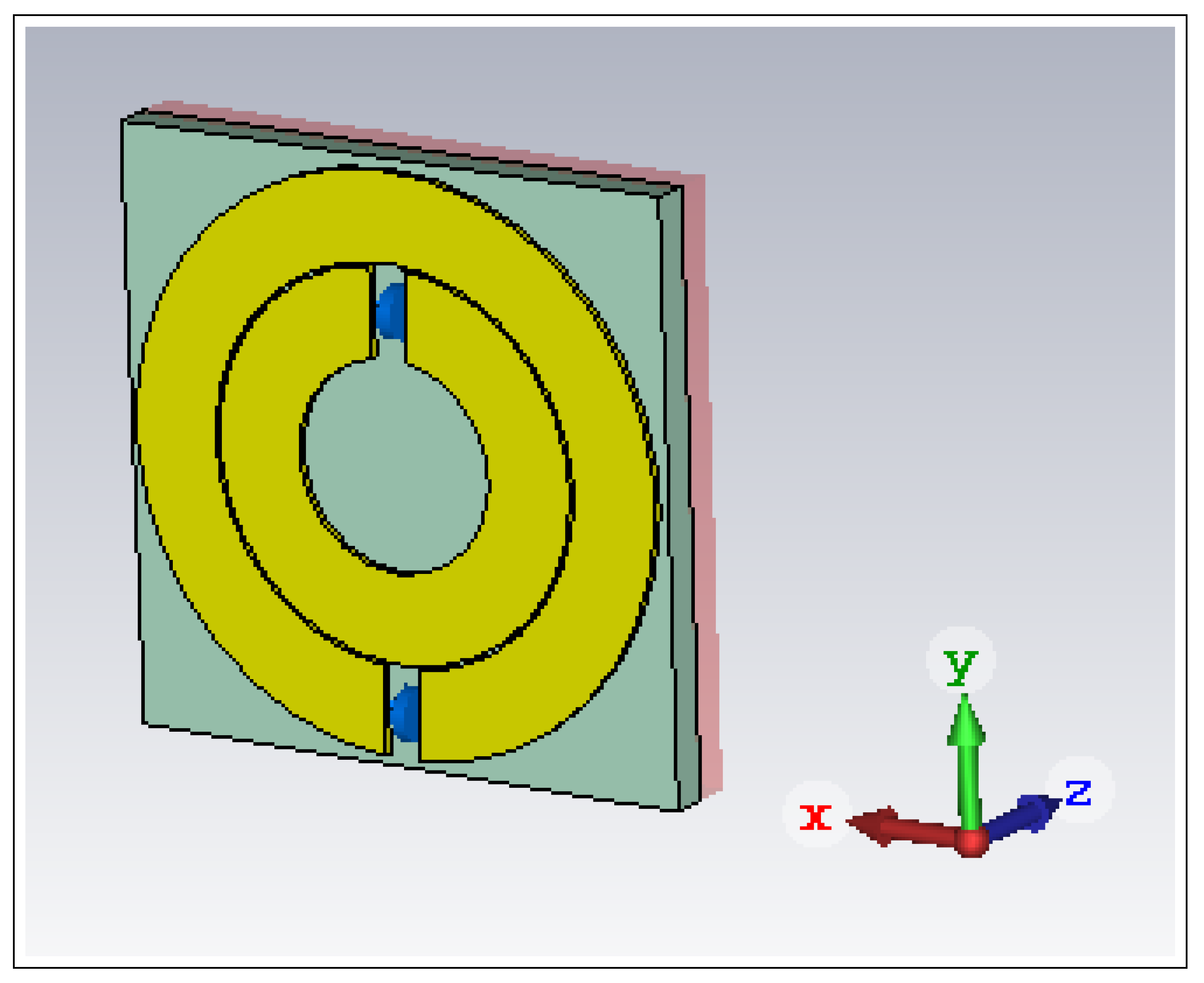 Photonics 07 00088 g006
