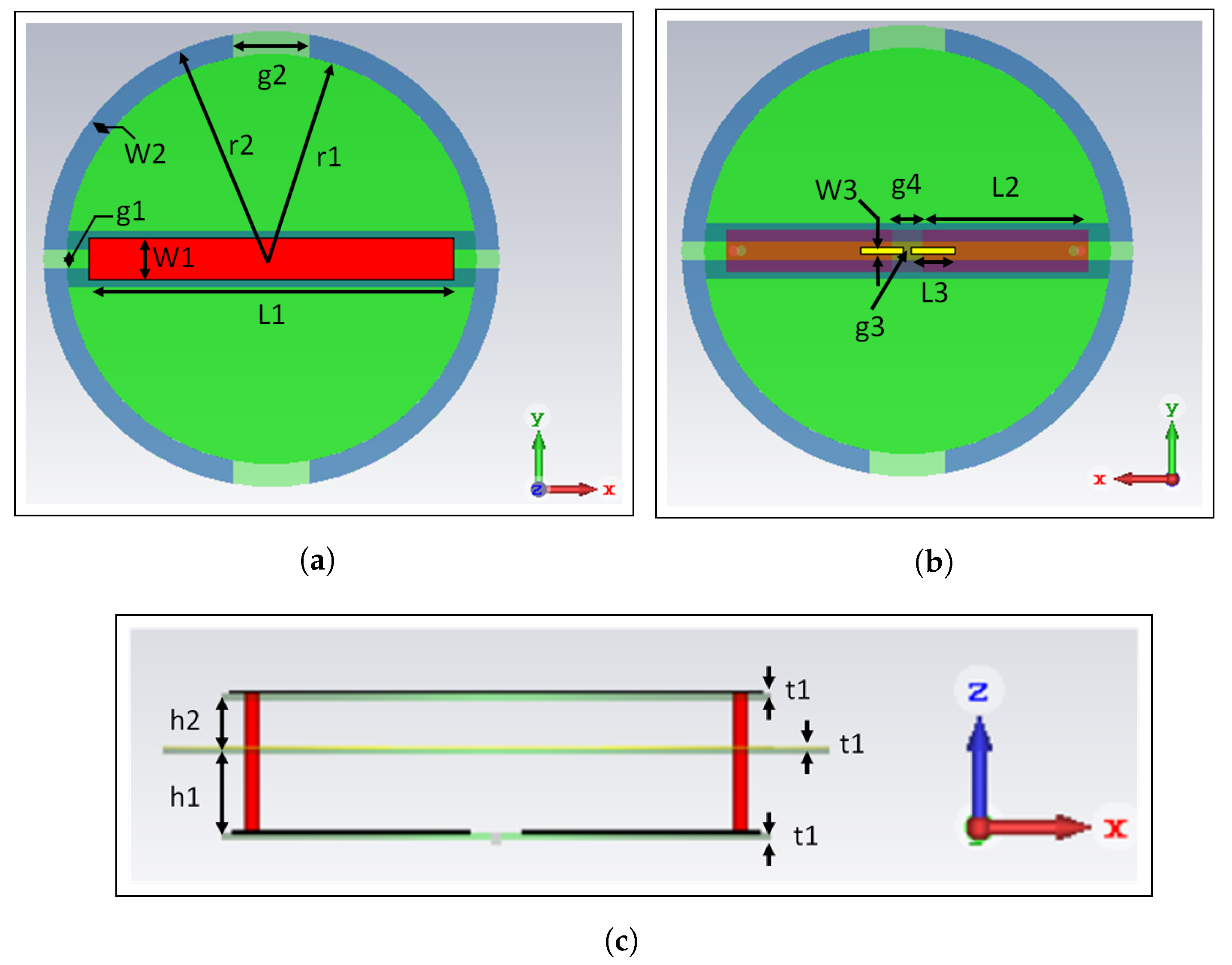 Photonics 07 00088 g014