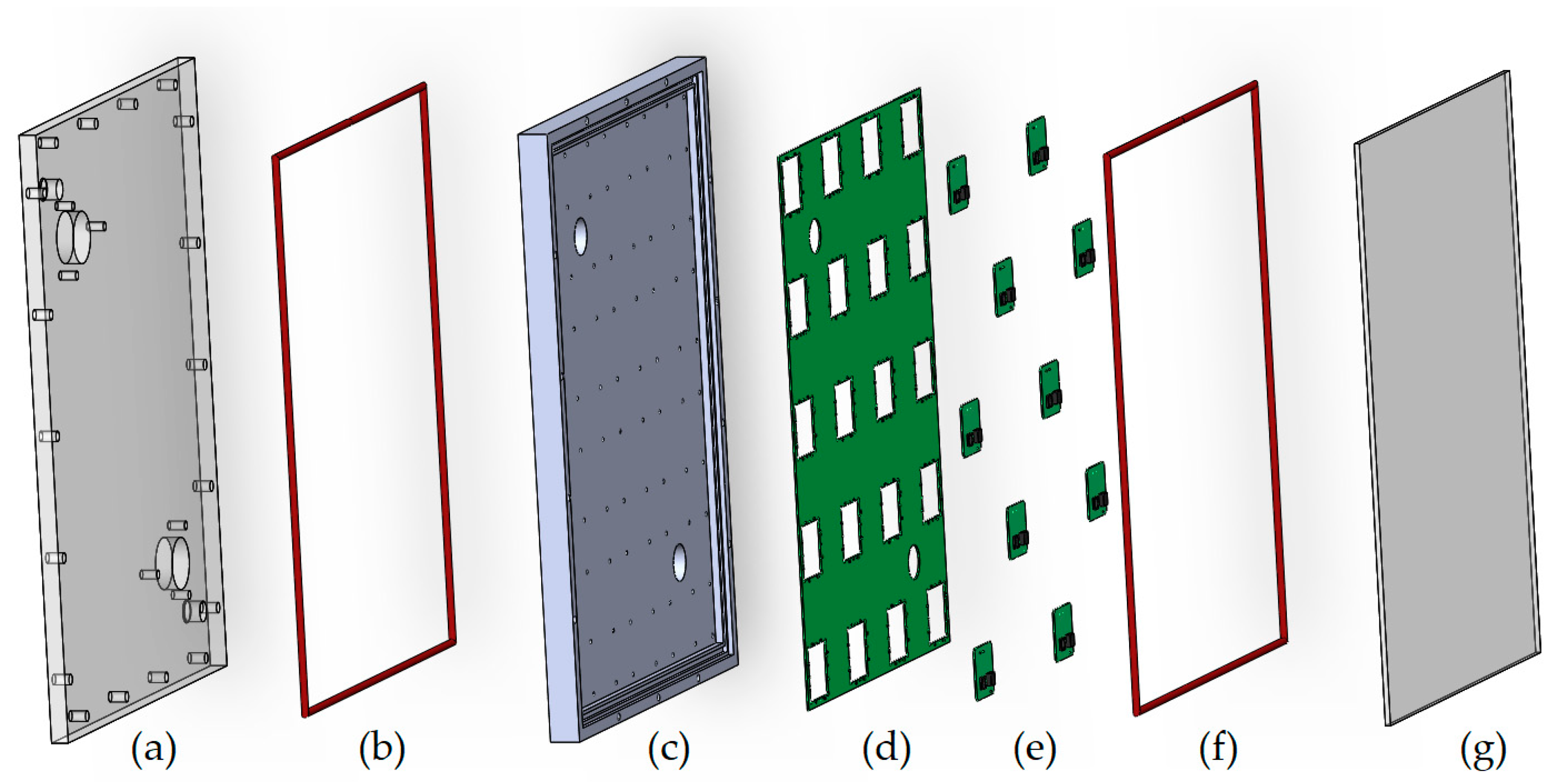 Photonics 07 00092 g005