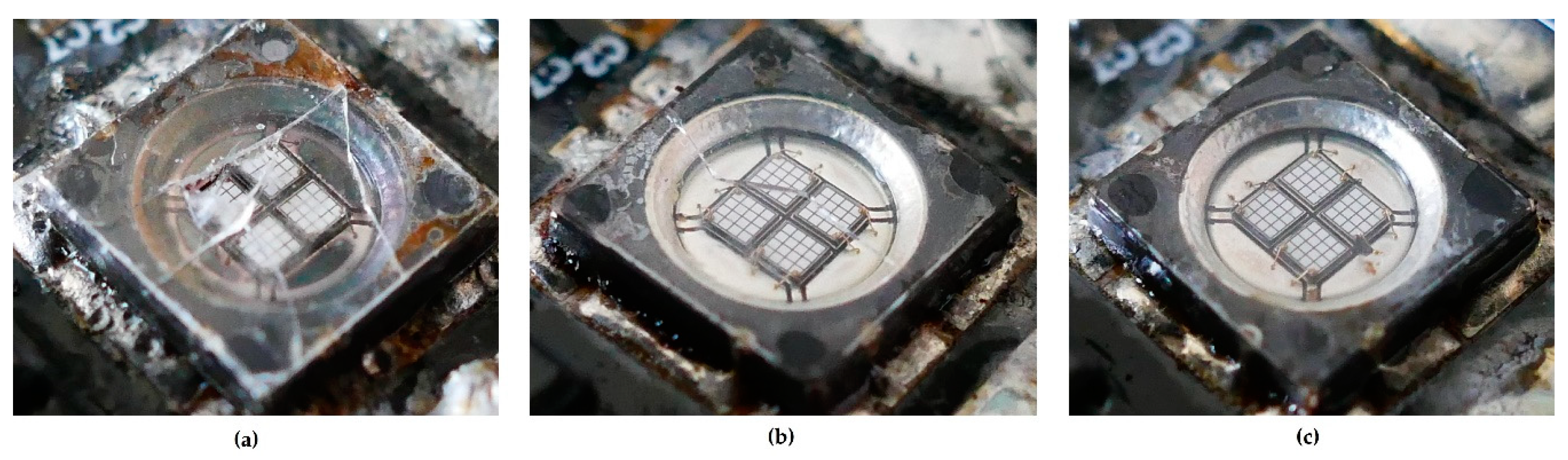 Photonics 07 00092 g014