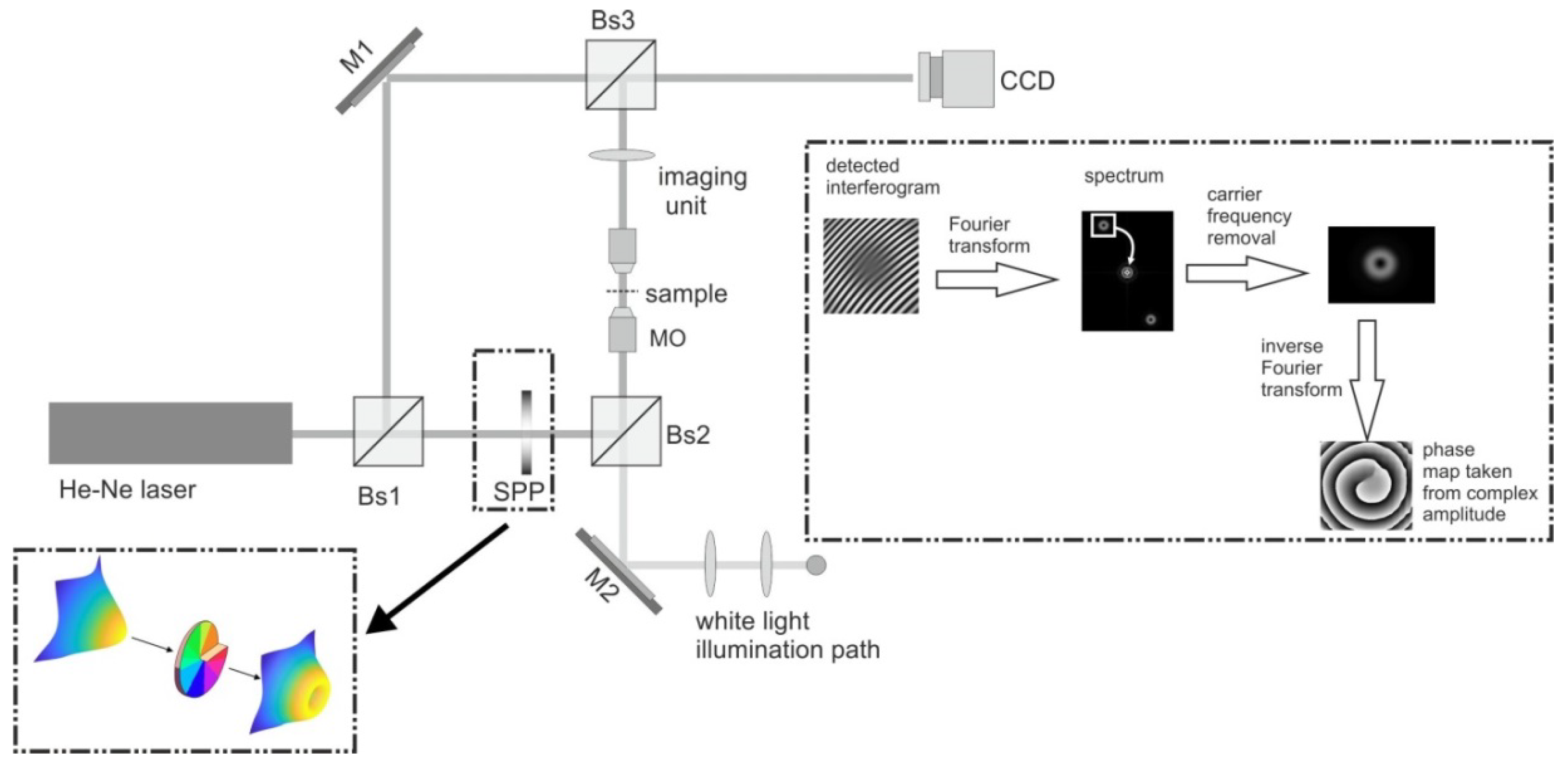 Photonics 07 00102 g009