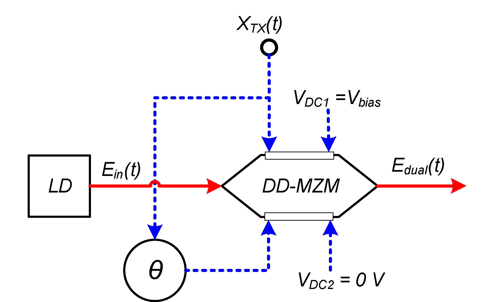 Photonics 07 00106 g002