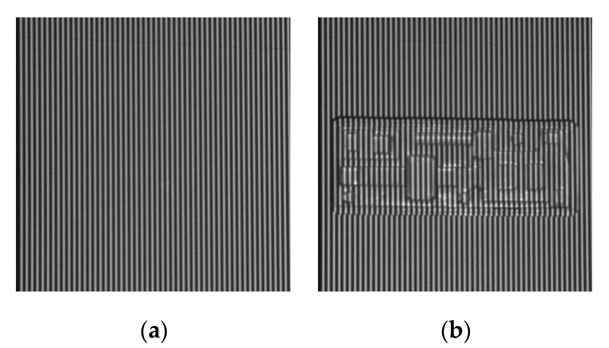 Photonics 07 00109 g016