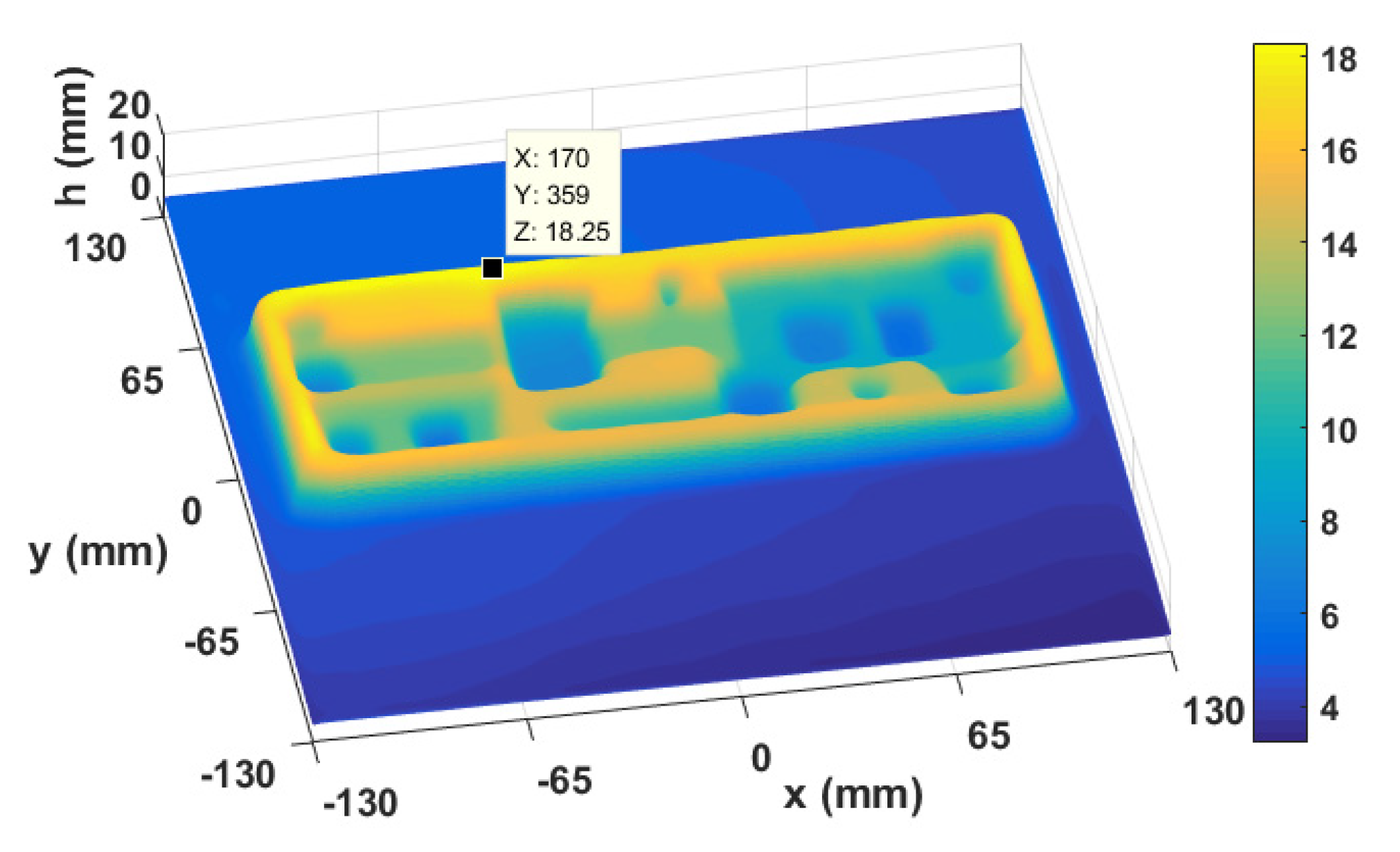 Photonics 07 00109 g017