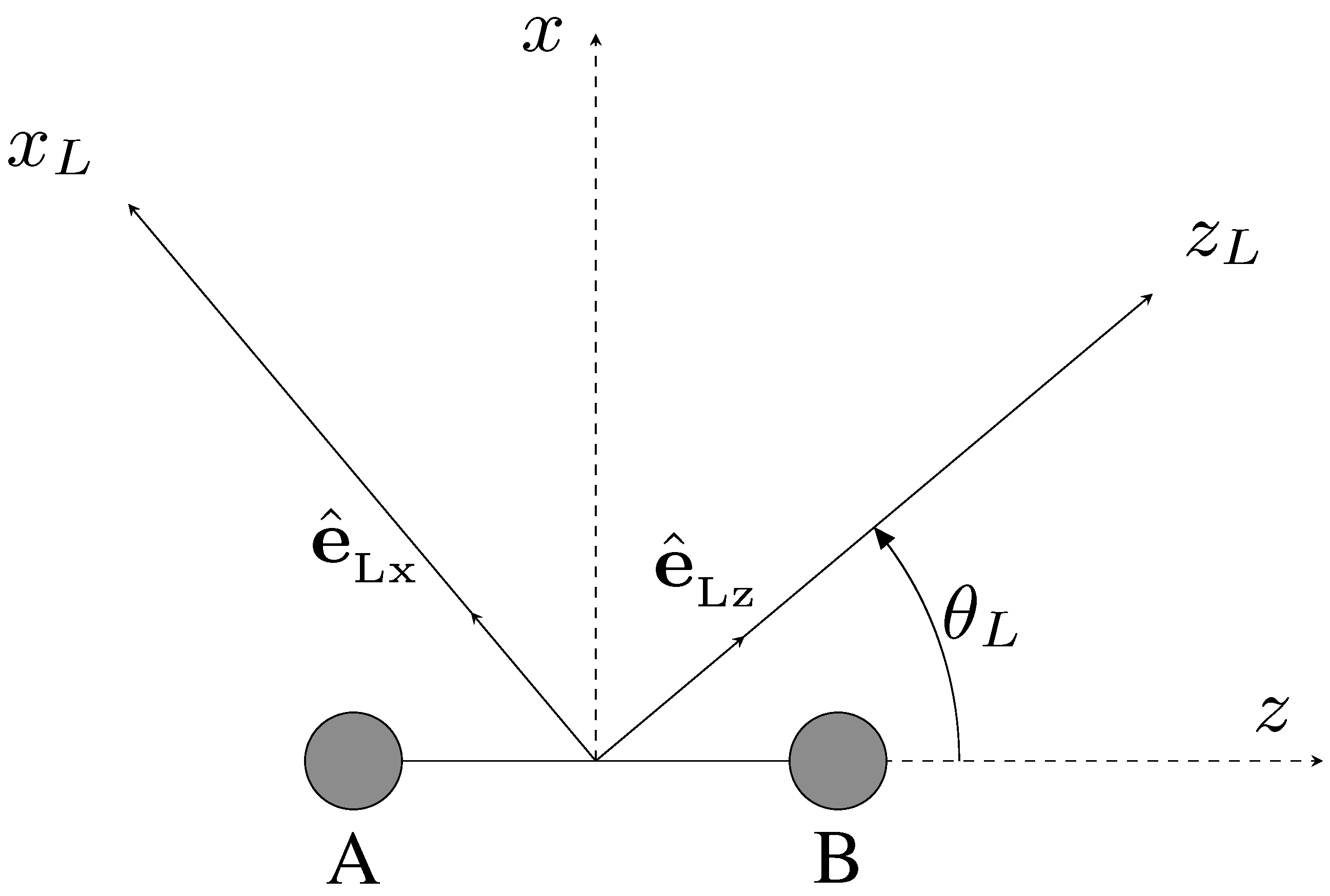 Photonics 07 00110 g001